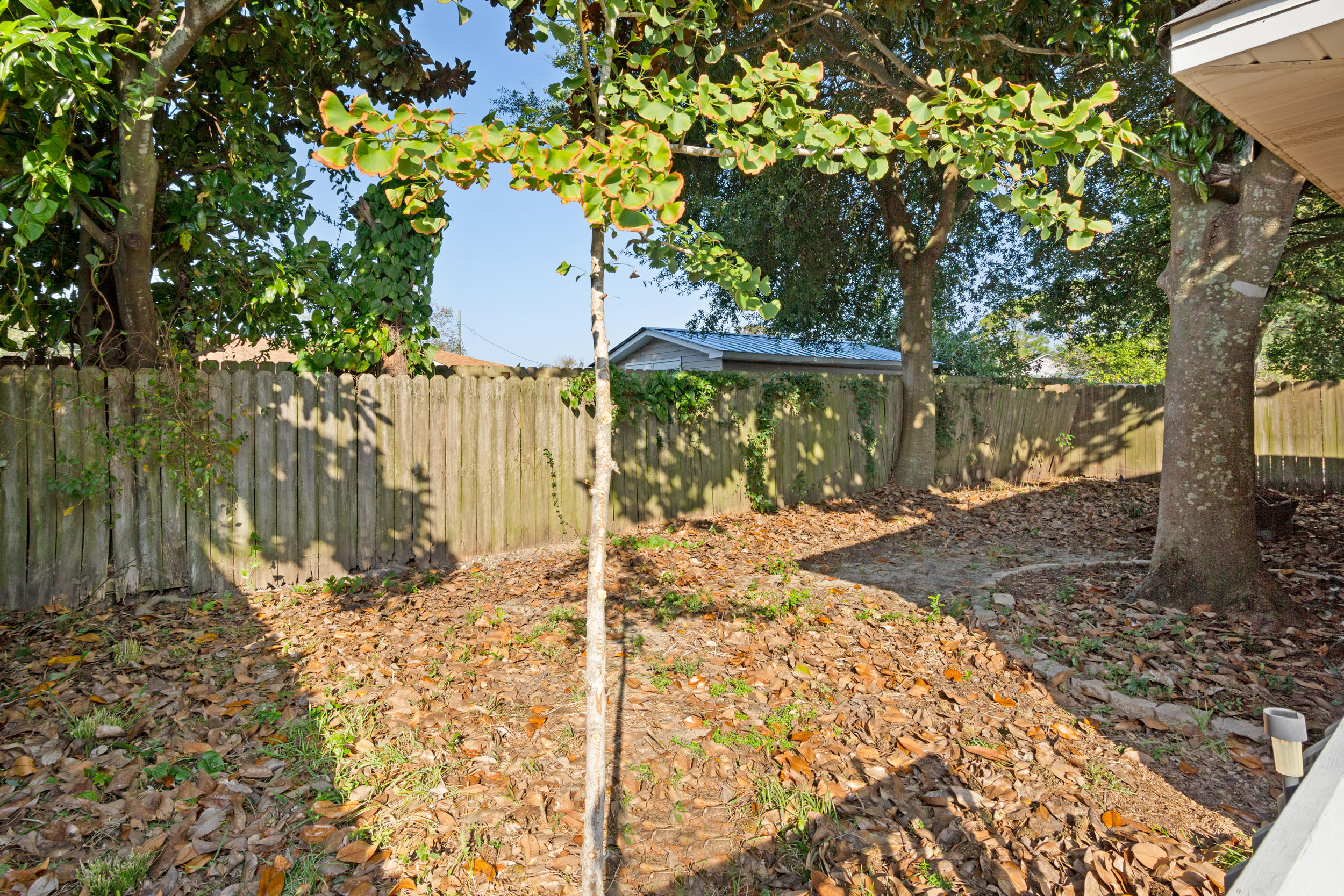 KELLY HOMES S/D - Residential