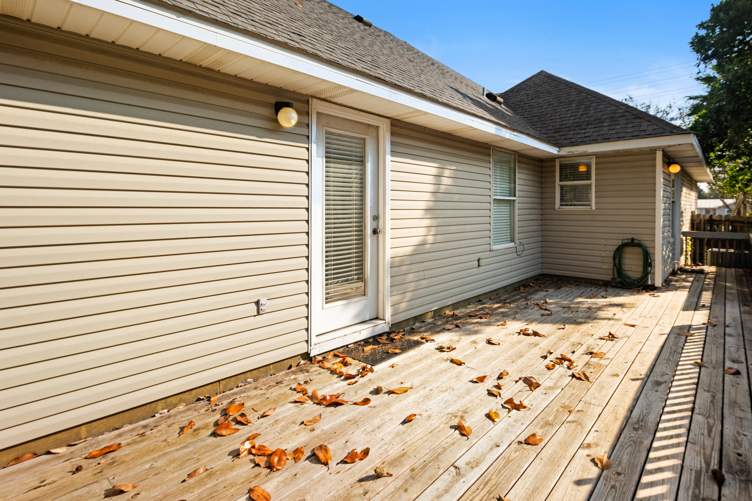 KELLY HOMES S/D - Residential