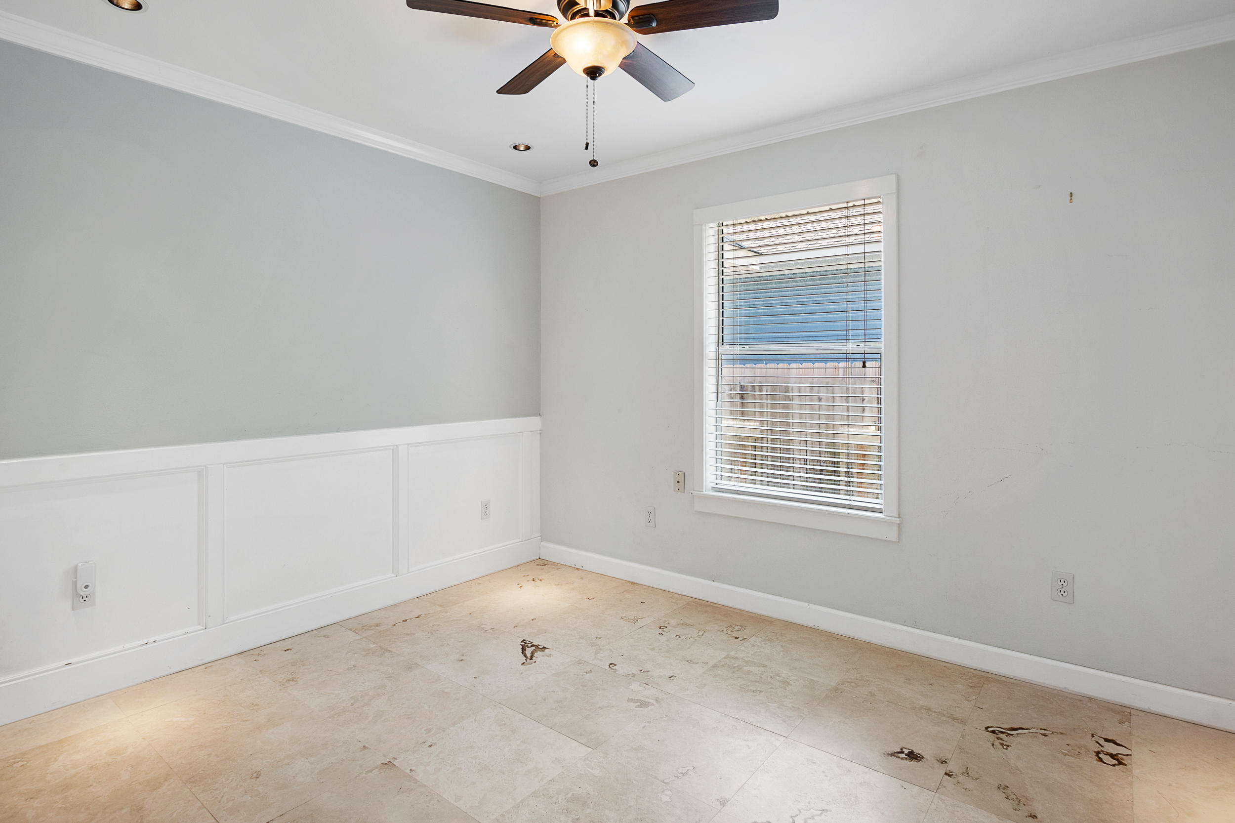 KELLY HOMES S/D - Residential