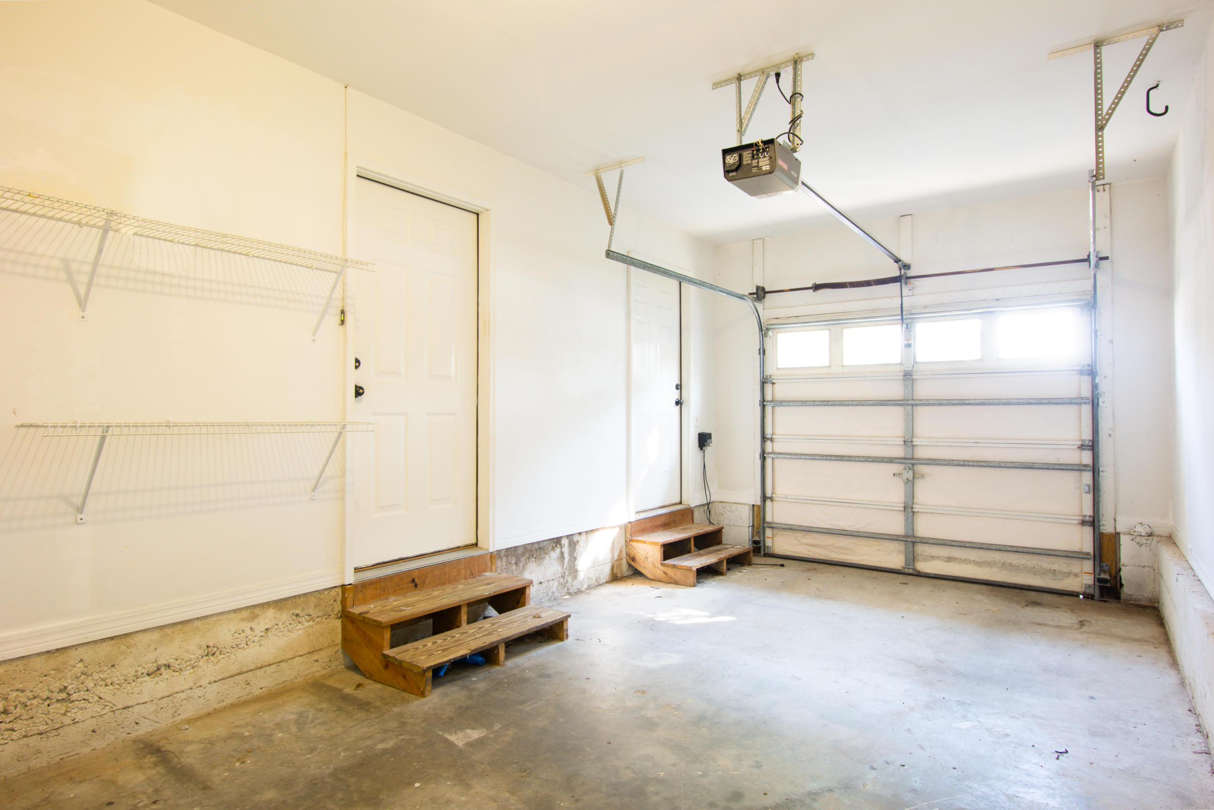 KELLY HOMES S/D - Residential