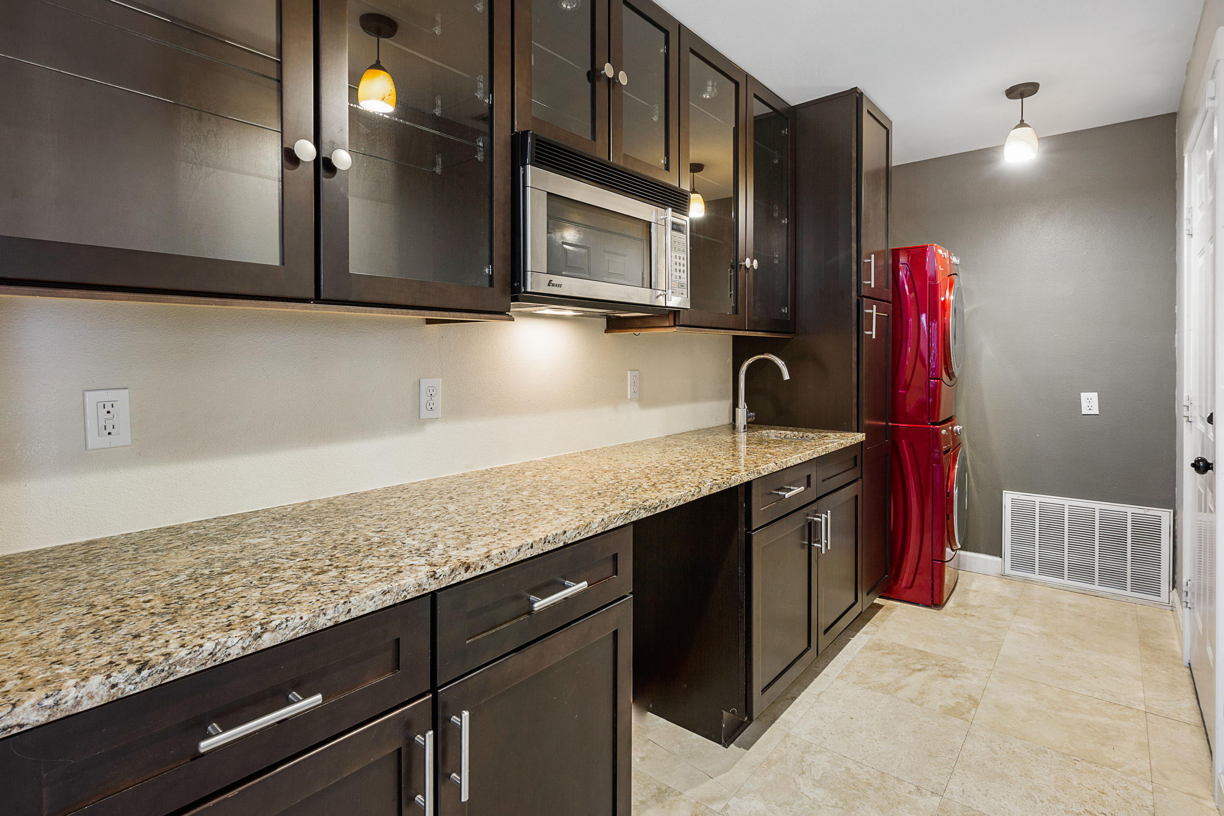 KELLY HOMES S/D - Residential