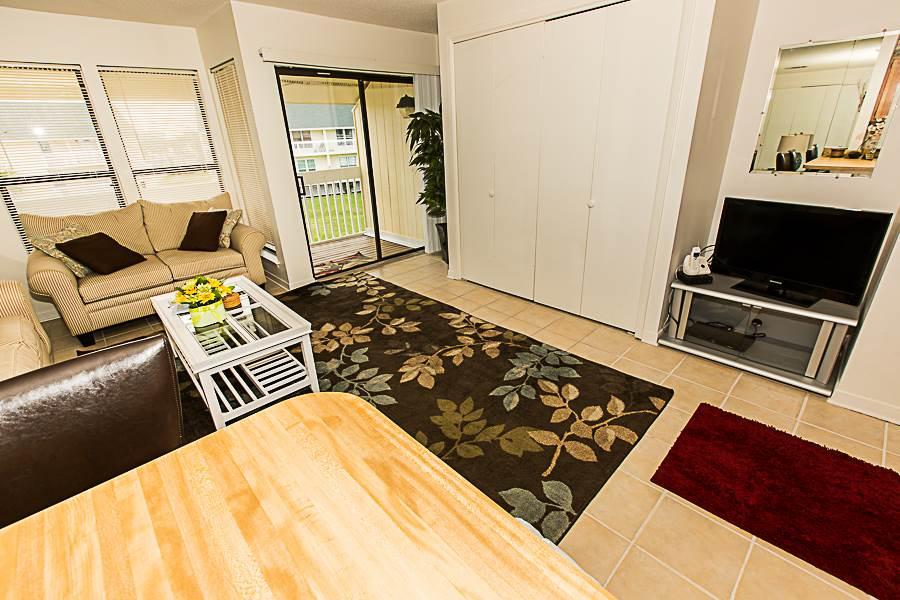 SANDPIPER COVE PHASE 19 - Residential