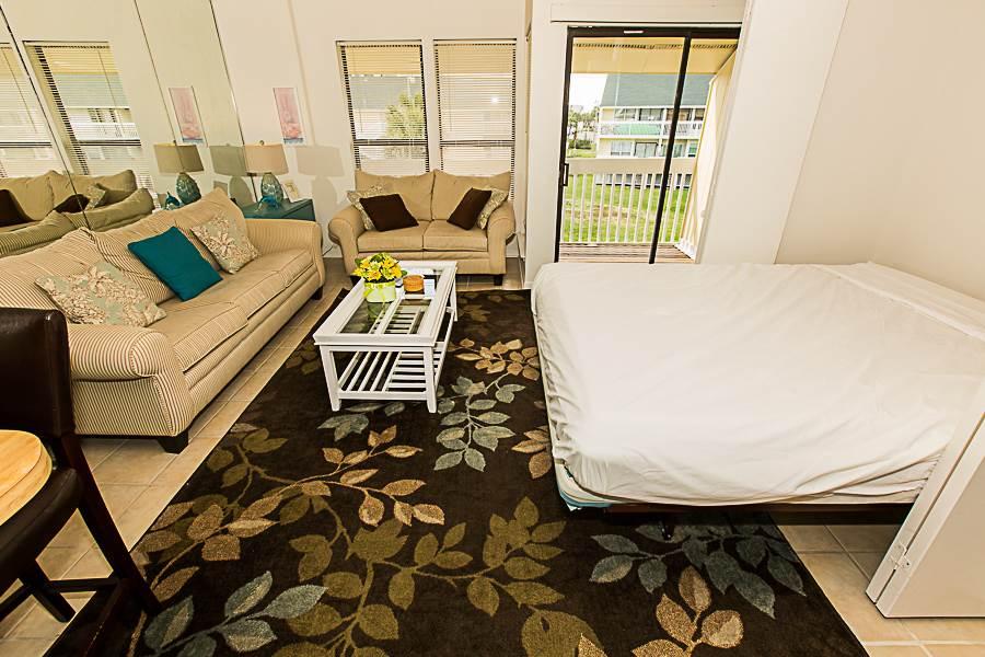 SANDPIPER COVE PHASE 19 - Residential