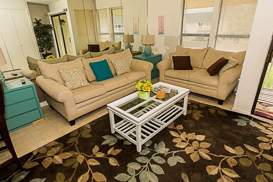 SANDPIPER COVE PHASE 19 - Residential