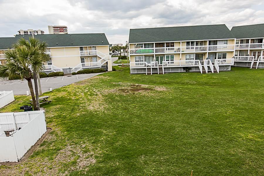 SANDPIPER COVE PHASE 19 - Residential