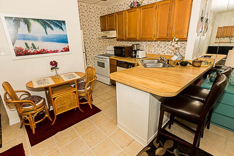 SANDPIPER COVE PHASE 19 - Residential
