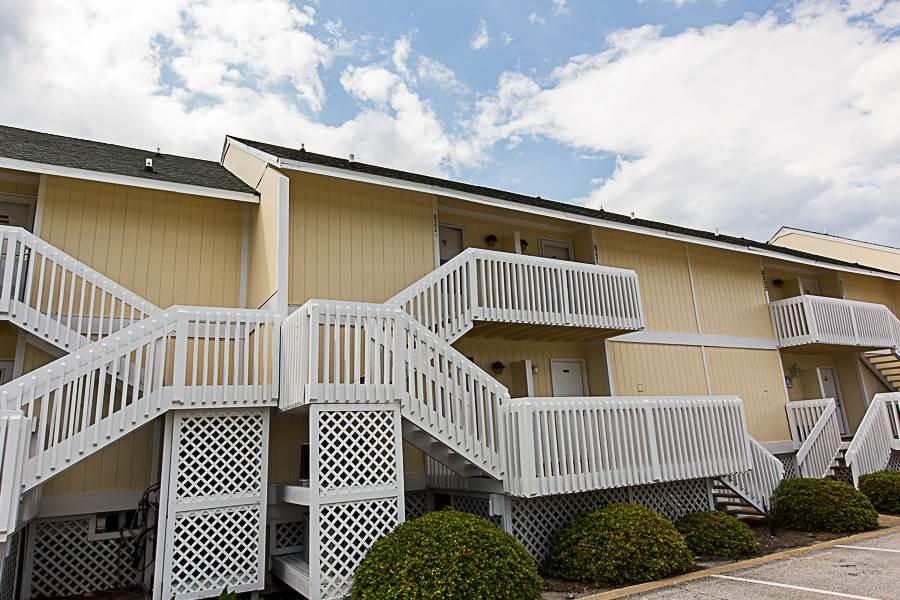 SANDPIPER COVE PHASE 19 - Residential
