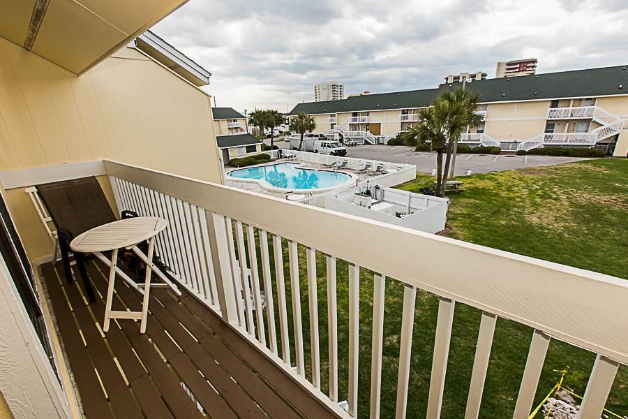 SANDPIPER COVE PHASE 19 - Residential