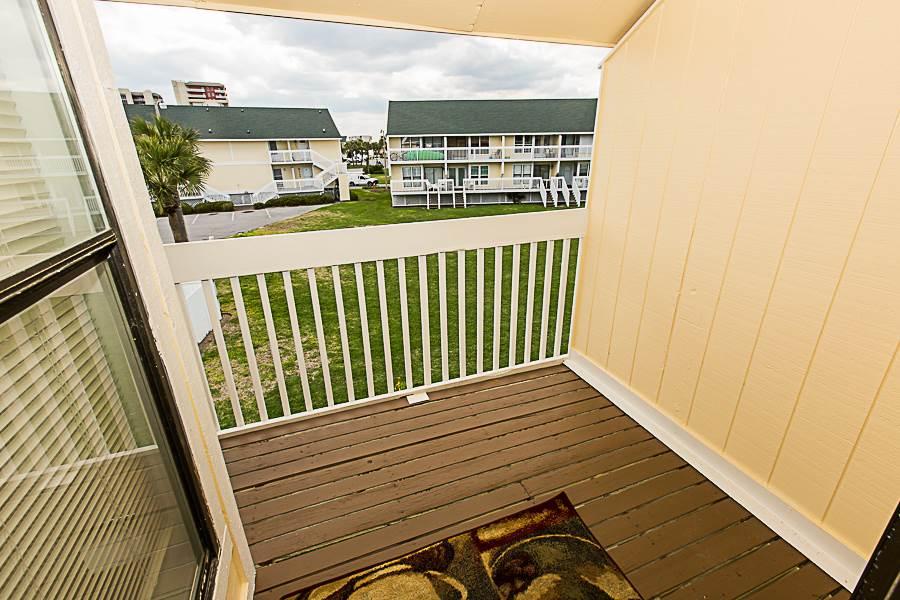 SANDPIPER COVE PHASE 19 - Residential