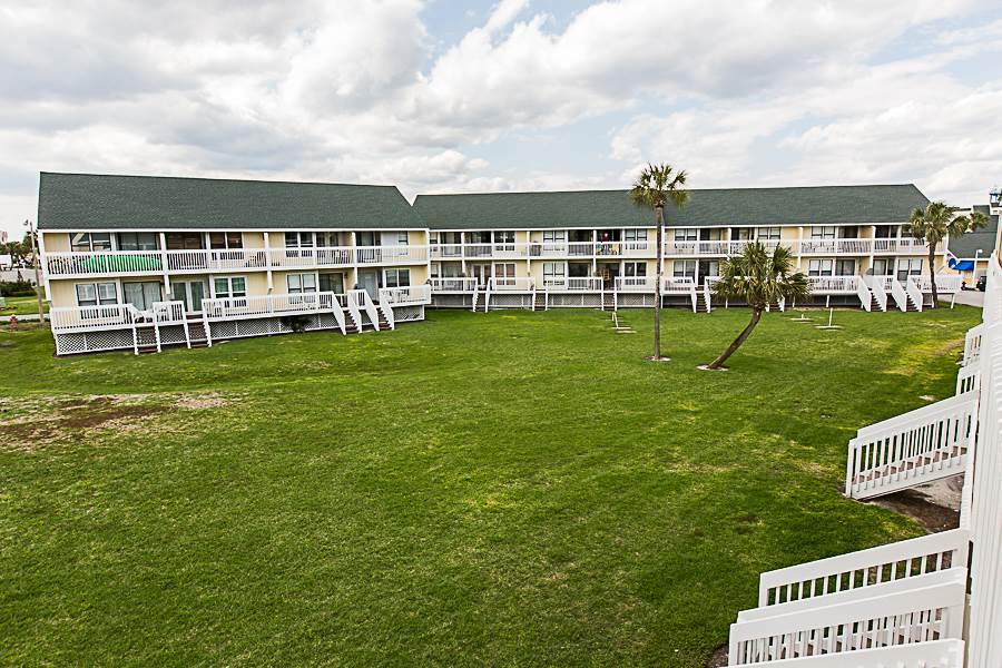 SANDPIPER COVE PHASE 19 - Residential