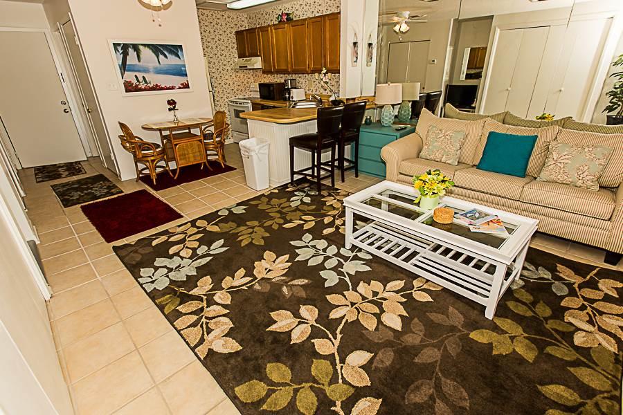 SANDPIPER COVE PHASE 19 - Residential