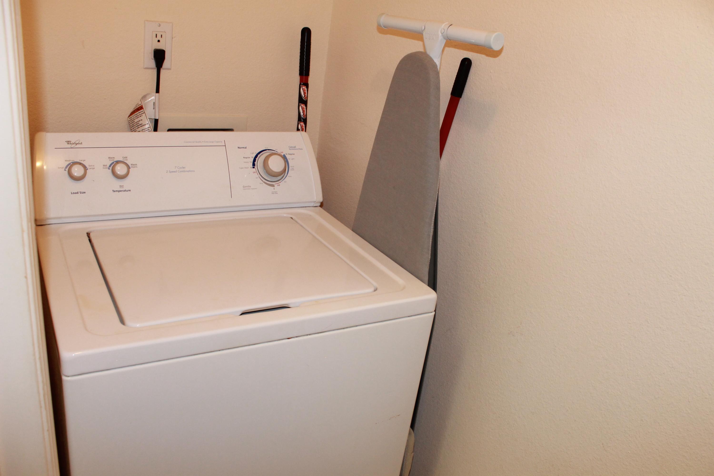 THE FLORIDA CLUB - Residential Lease