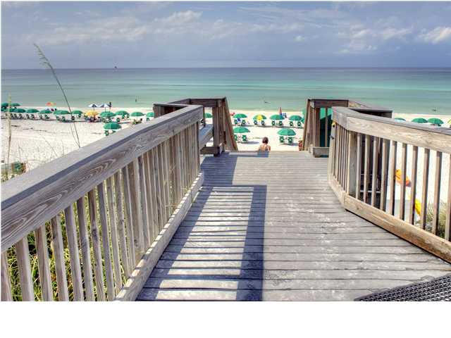 HIDDEN DUNES BEACH COTTAGES 2 - Residential