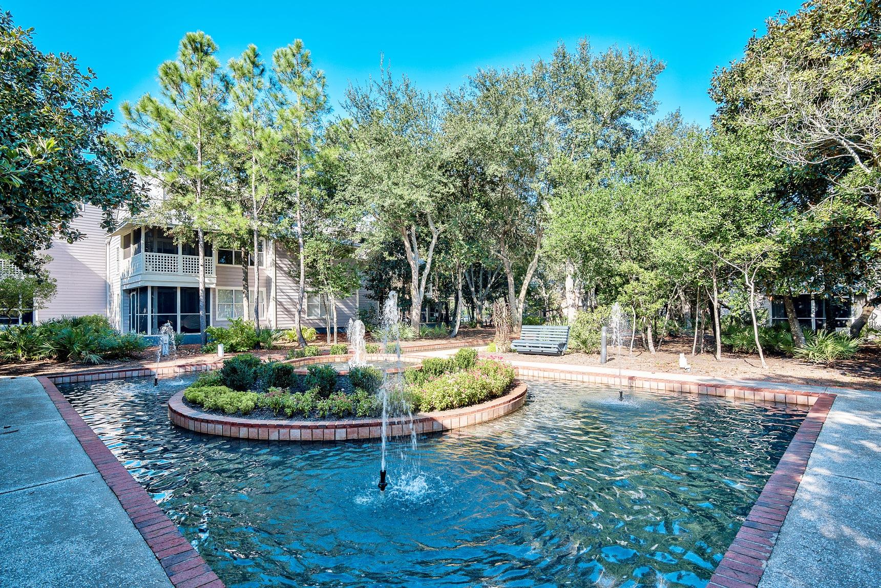 HIDDEN DUNES BEACH COTTAGES 2 - Residential