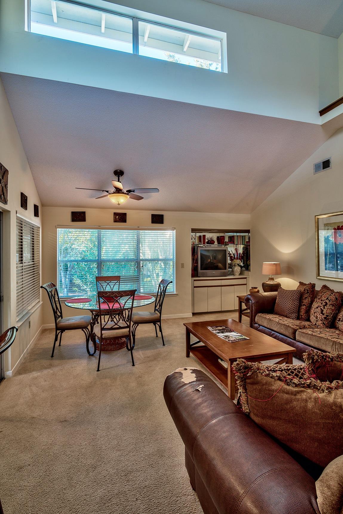 HIDDEN DUNES BEACH COTTAGES 2 - Residential