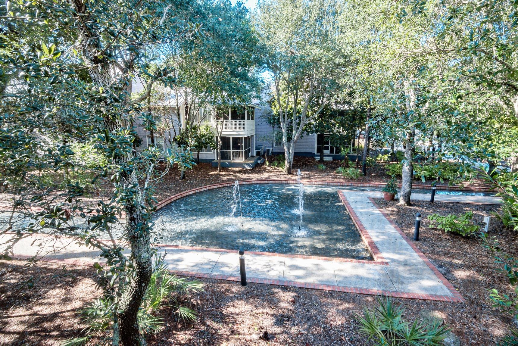 HIDDEN DUNES BEACH COTTAGES 2 - Residential