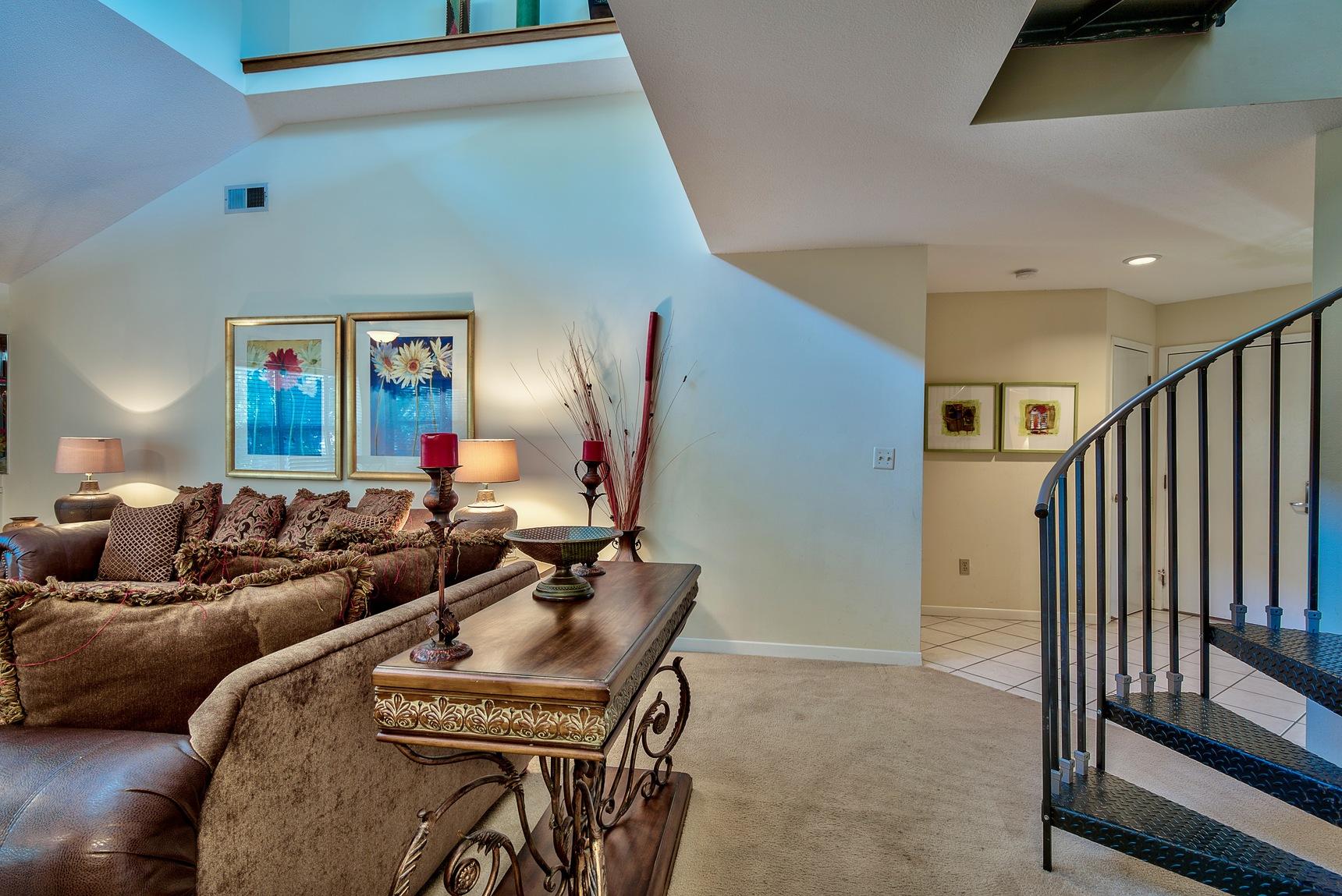 HIDDEN DUNES BEACH COTTAGES 2 - Residential