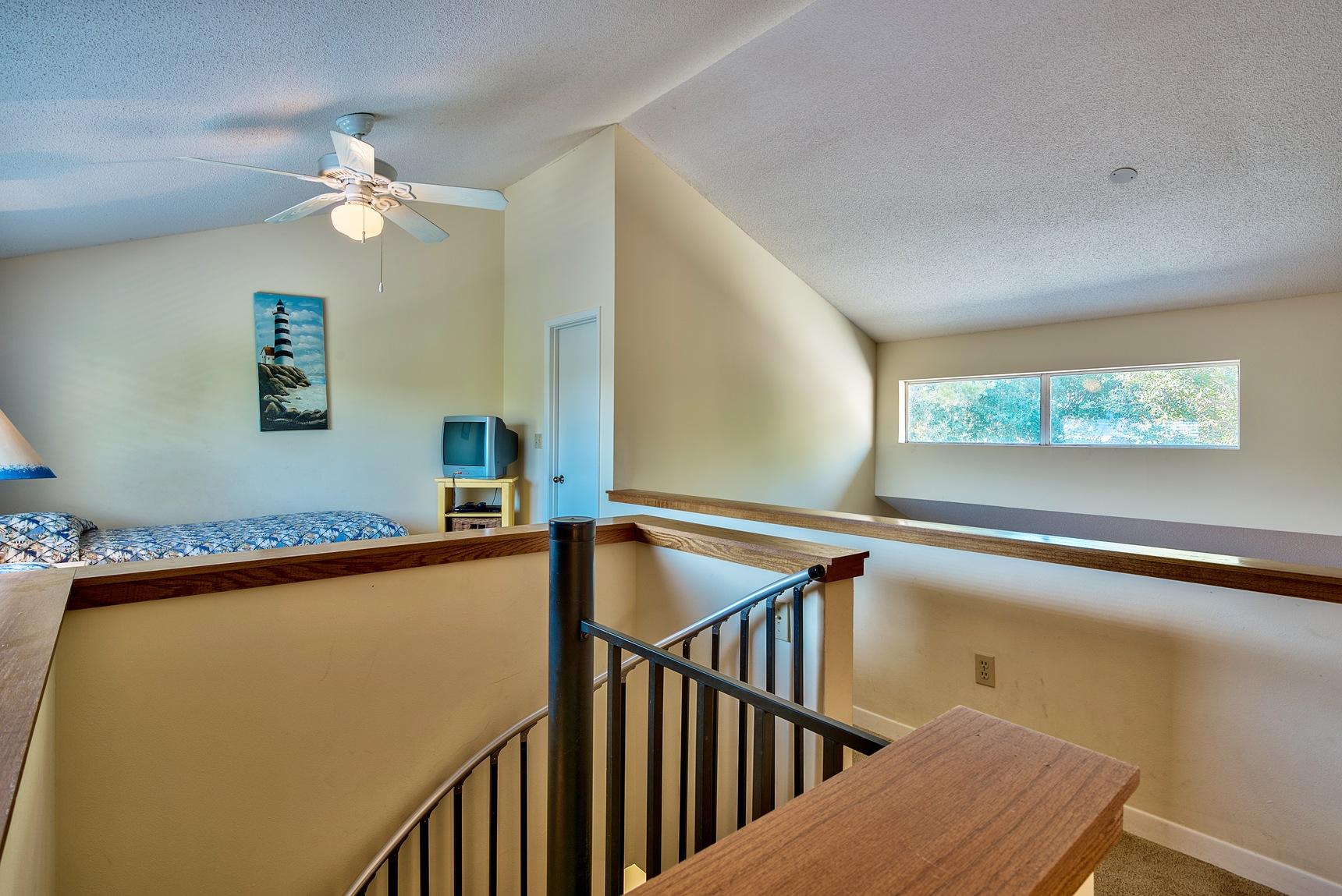 HIDDEN DUNES BEACH COTTAGES 2 - Residential