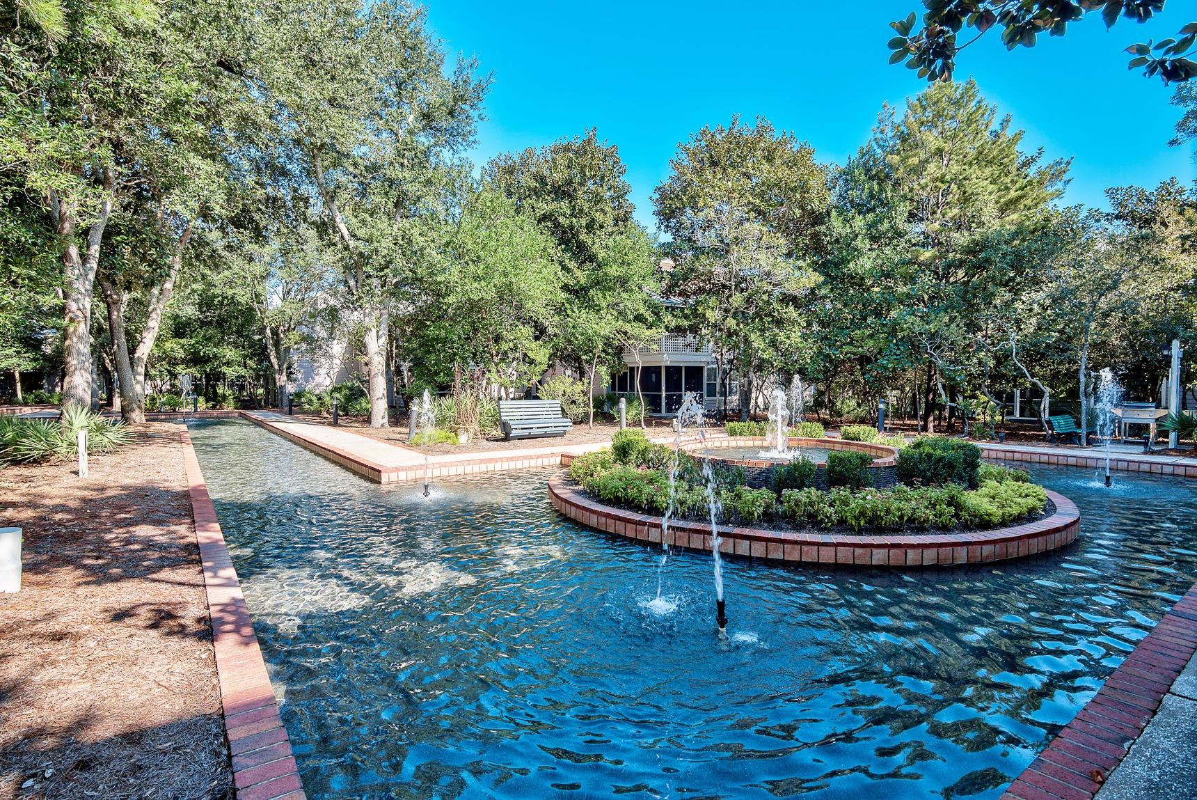 HIDDEN DUNES BEACH COTTAGES 2 - Residential