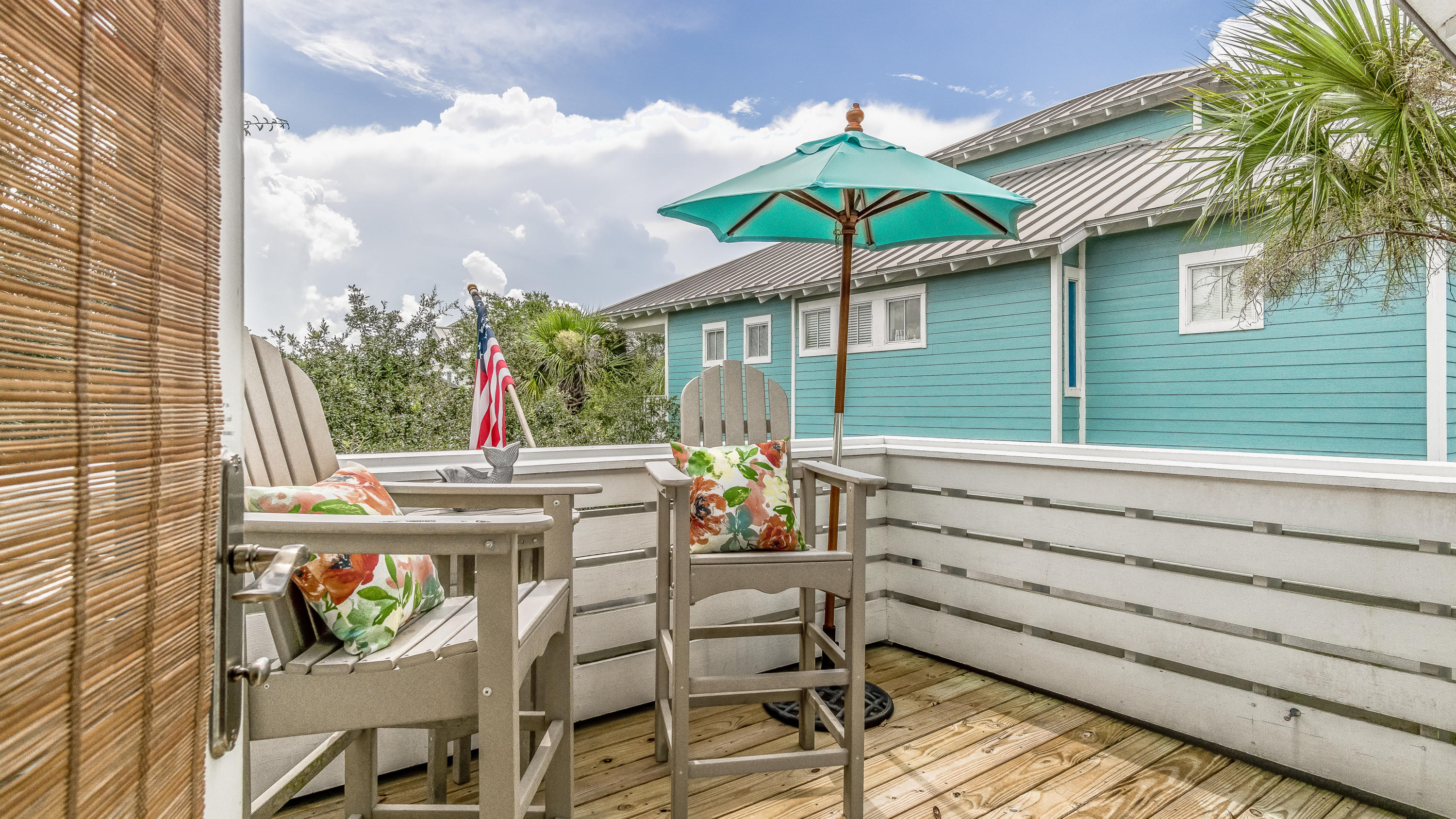 CARILLON BEACH PH 27 - Residential