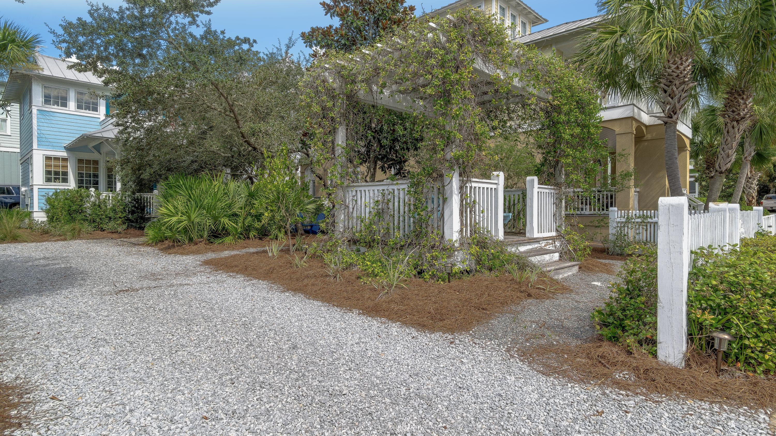 CARILLON BEACH PH 27 - Residential