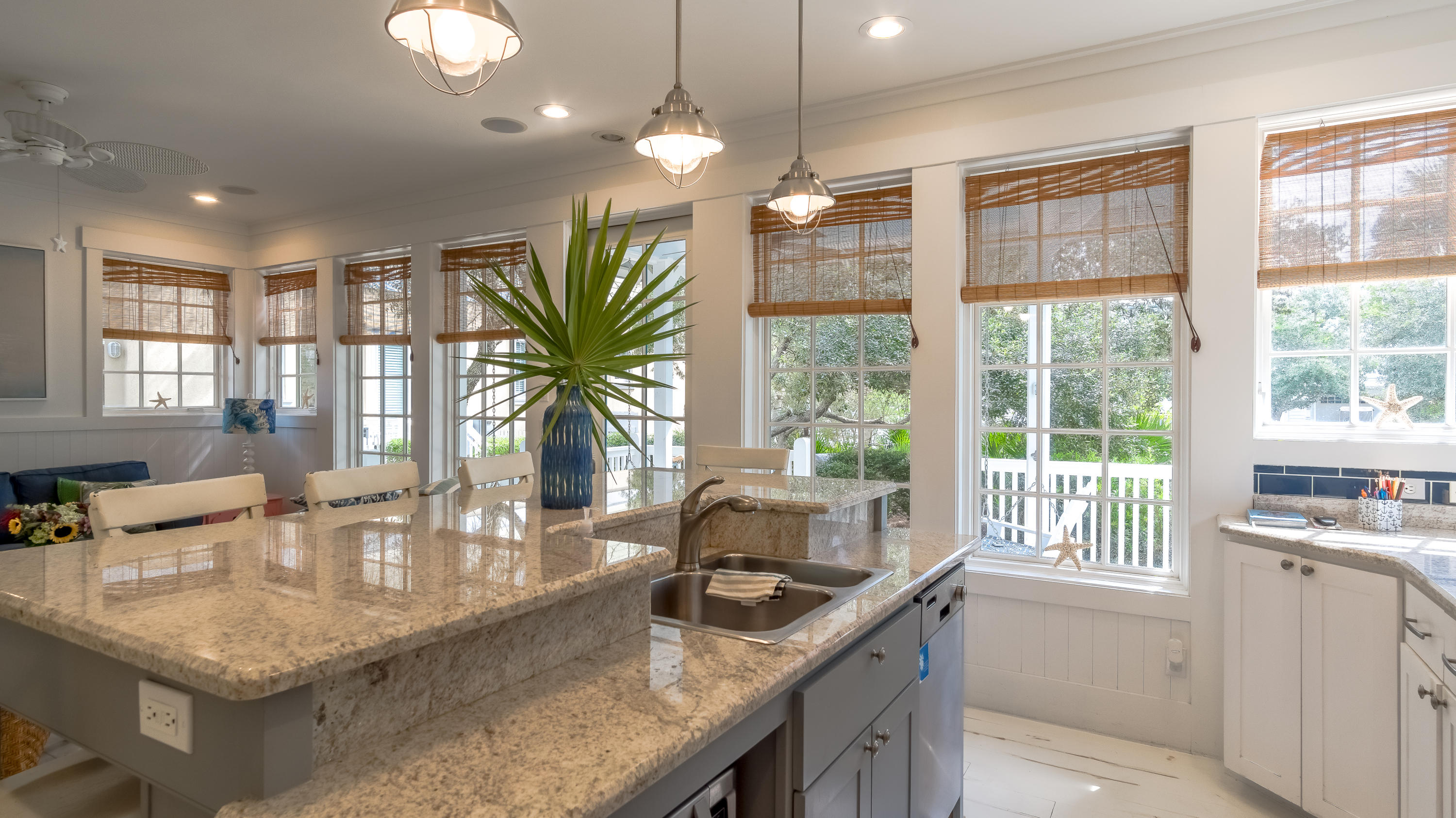 CARILLON BEACH PH 27 - Residential