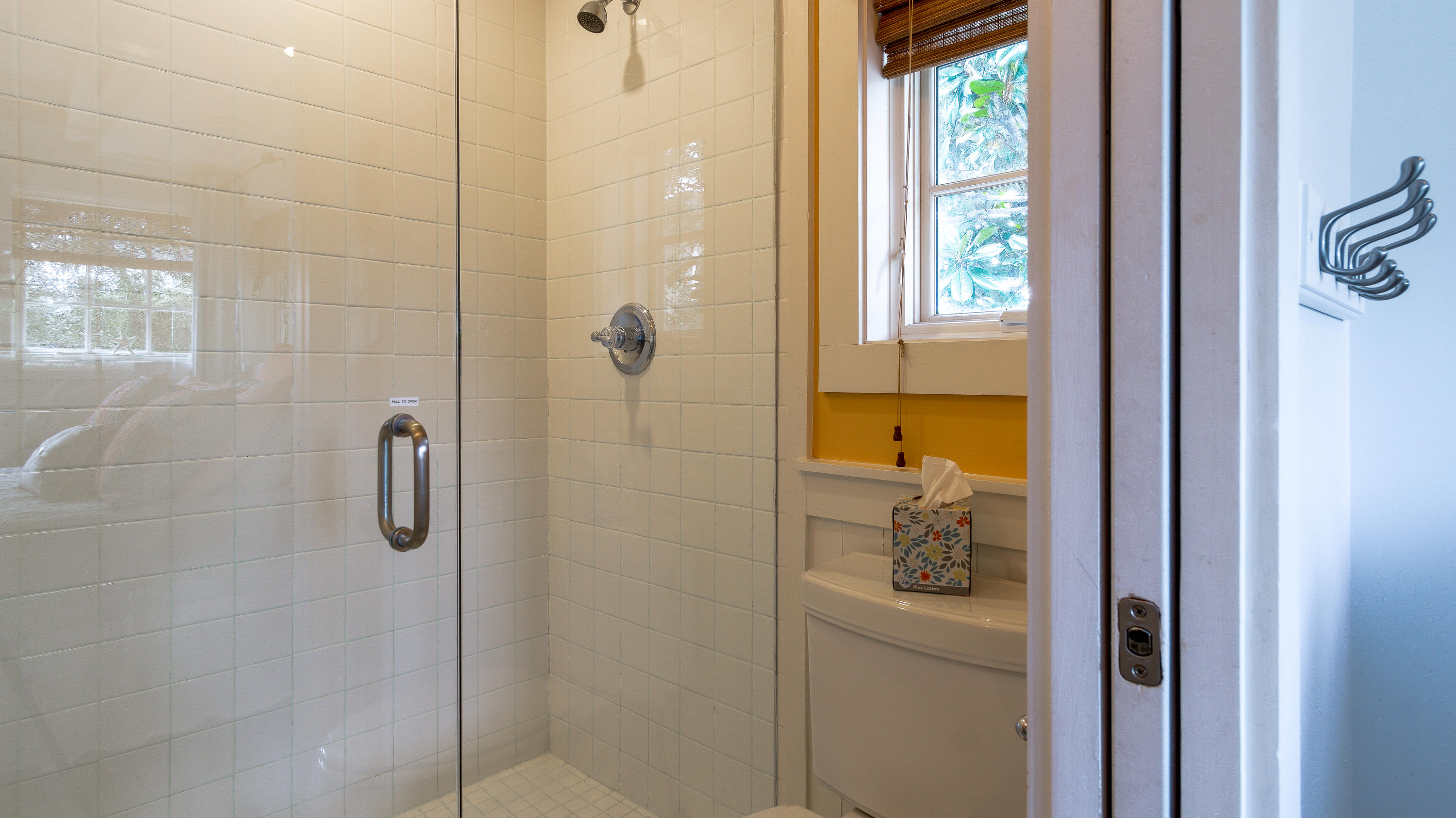 CARILLON BEACH PH 27 - Residential