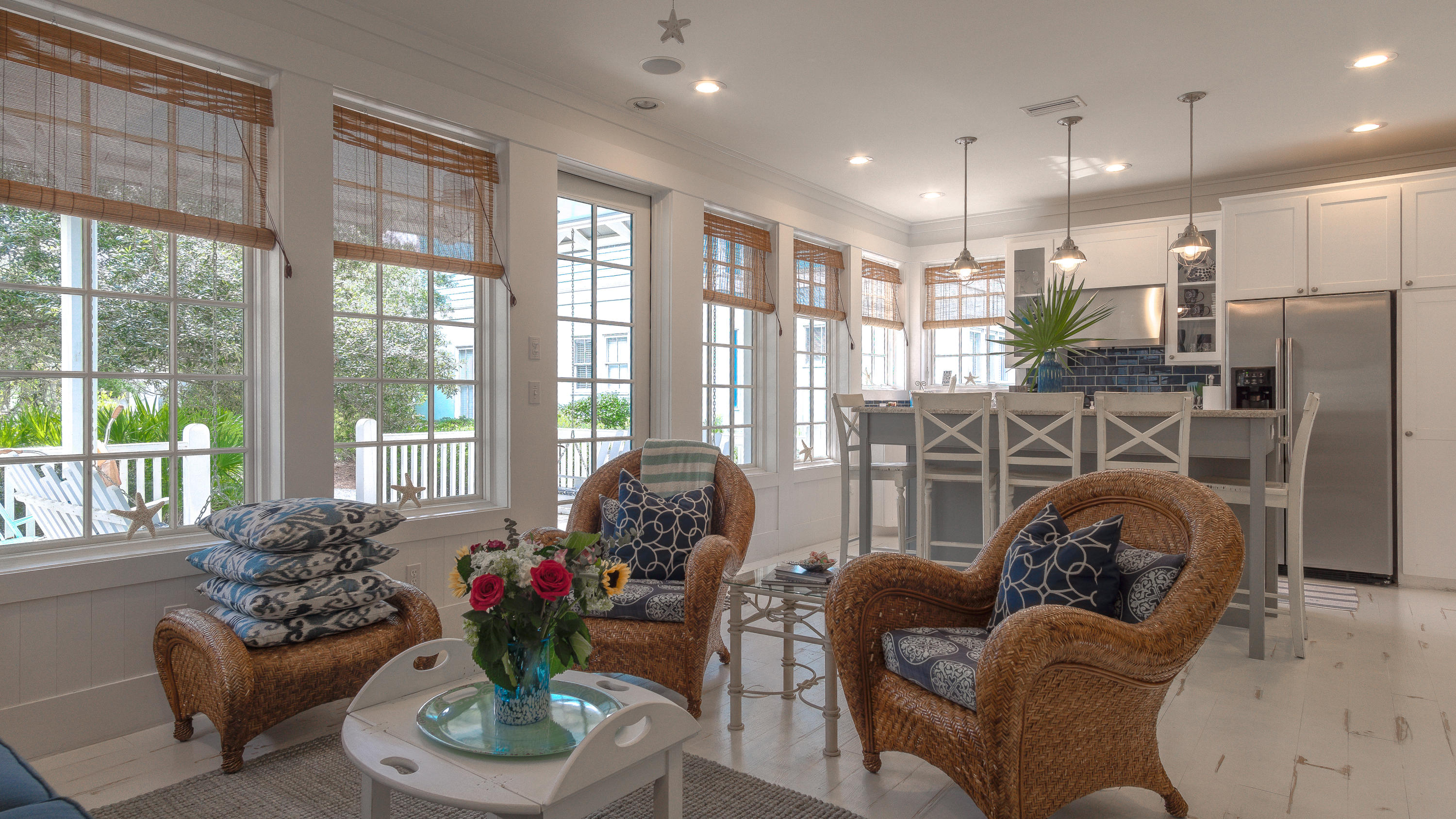 CARILLON BEACH PH 27 - Residential