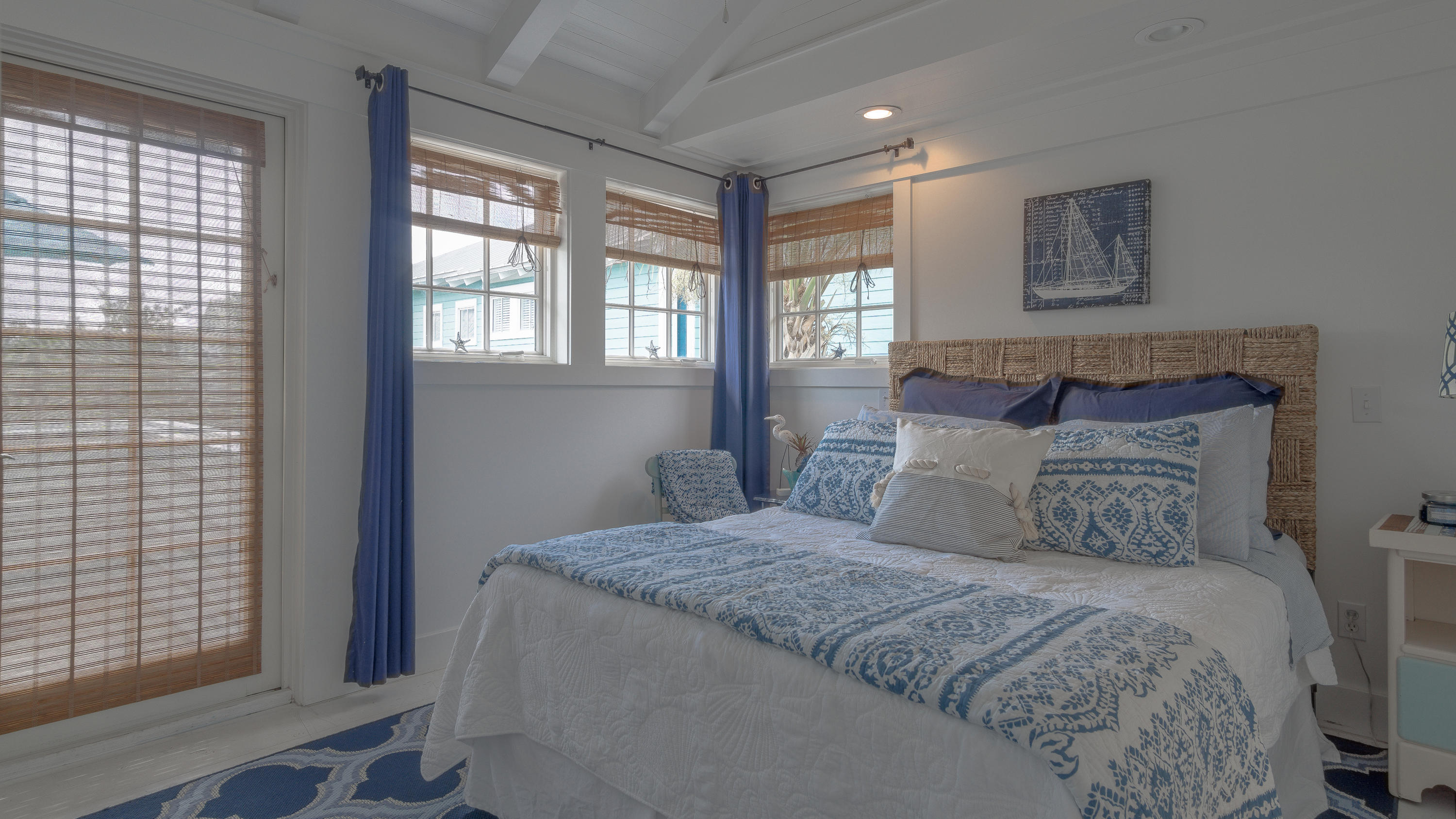 CARILLON BEACH PH 27 - Residential