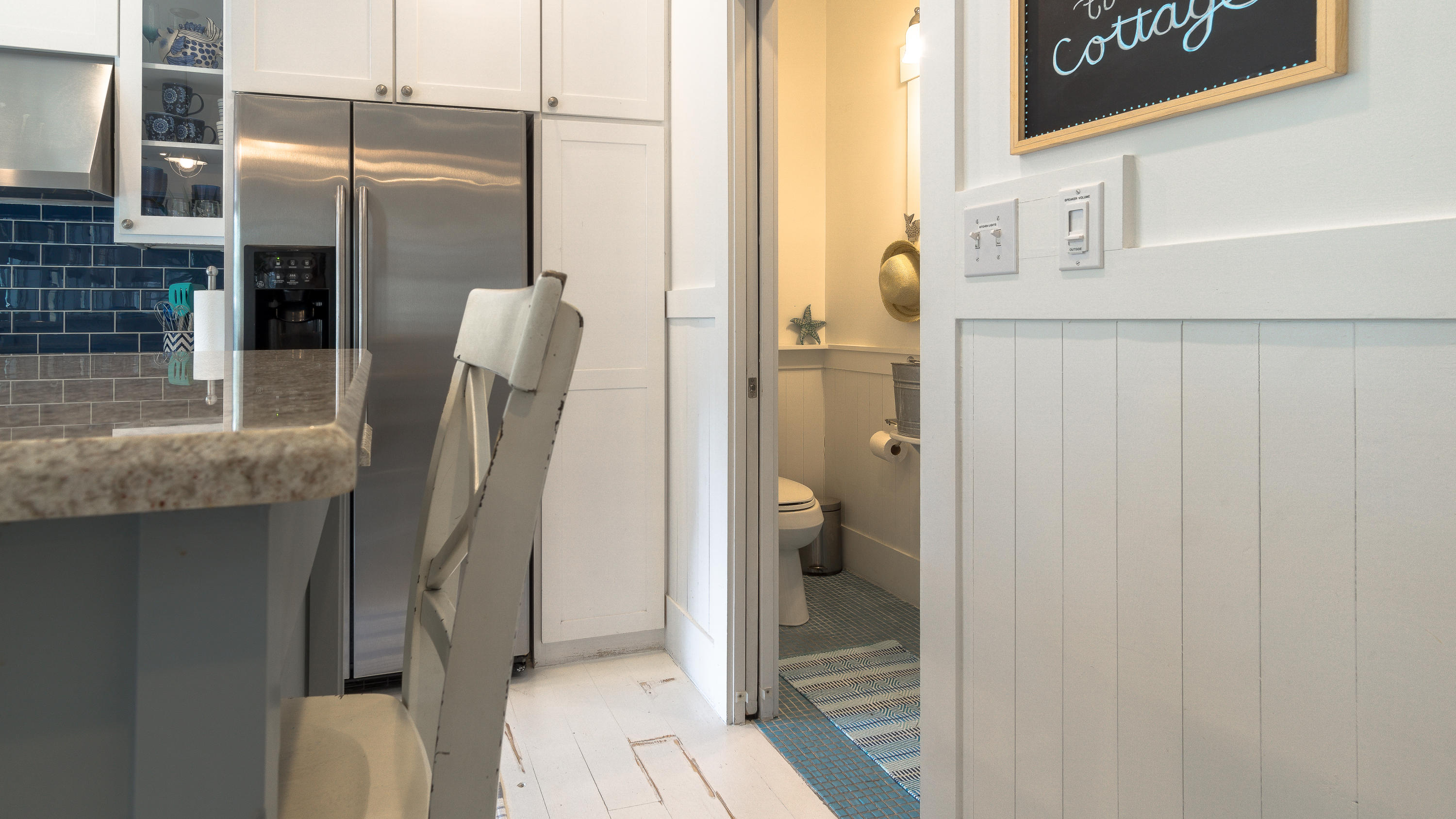 CARILLON BEACH PH 27 - Residential