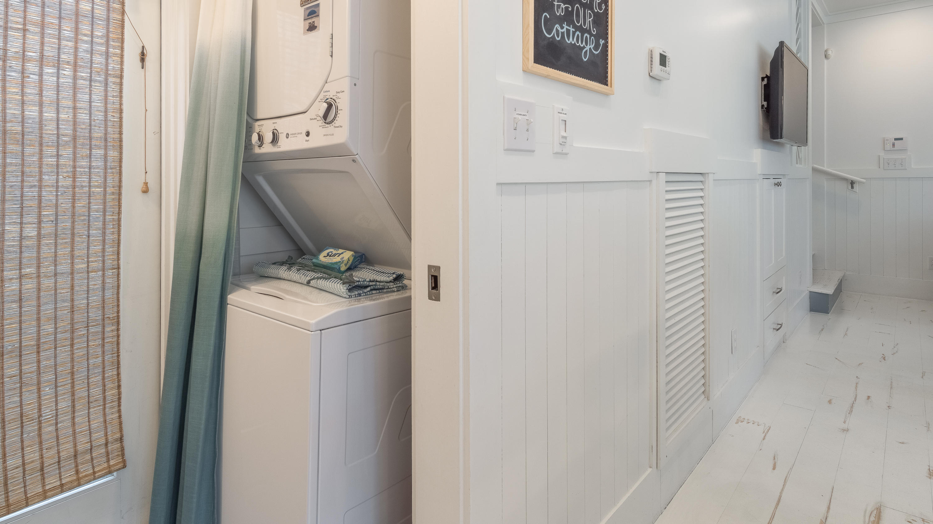 CARILLON BEACH PH 27 - Residential