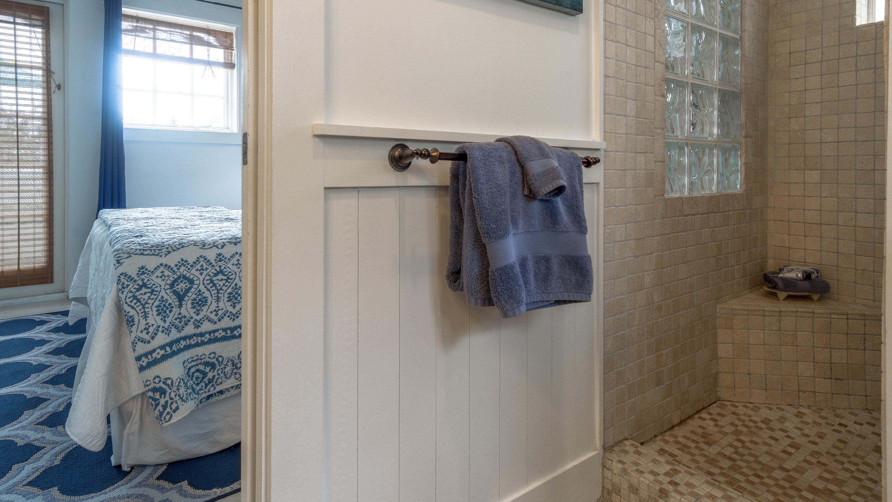 CARILLON BEACH PH 27 - Residential