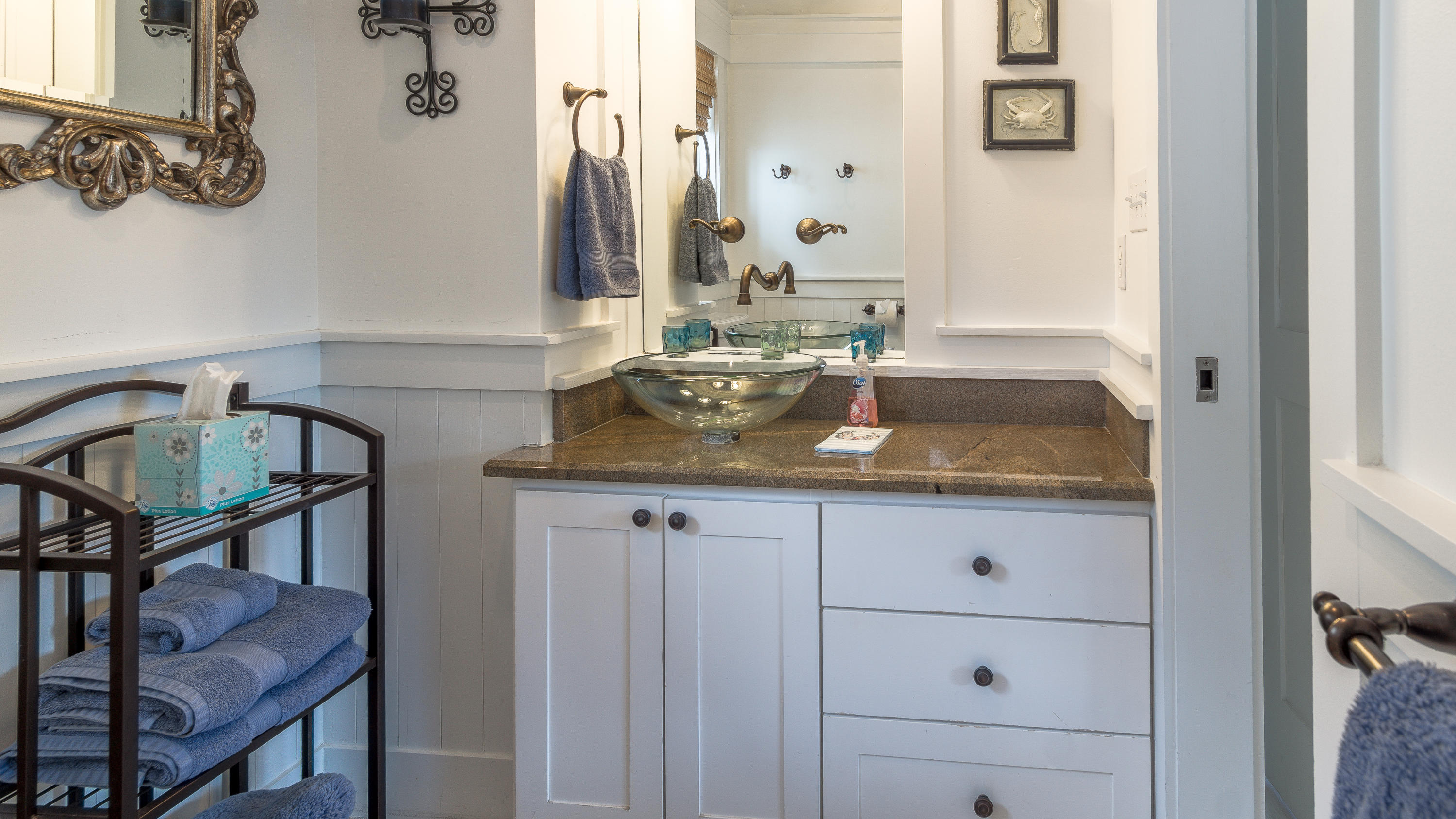 CARILLON BEACH PH 27 - Residential