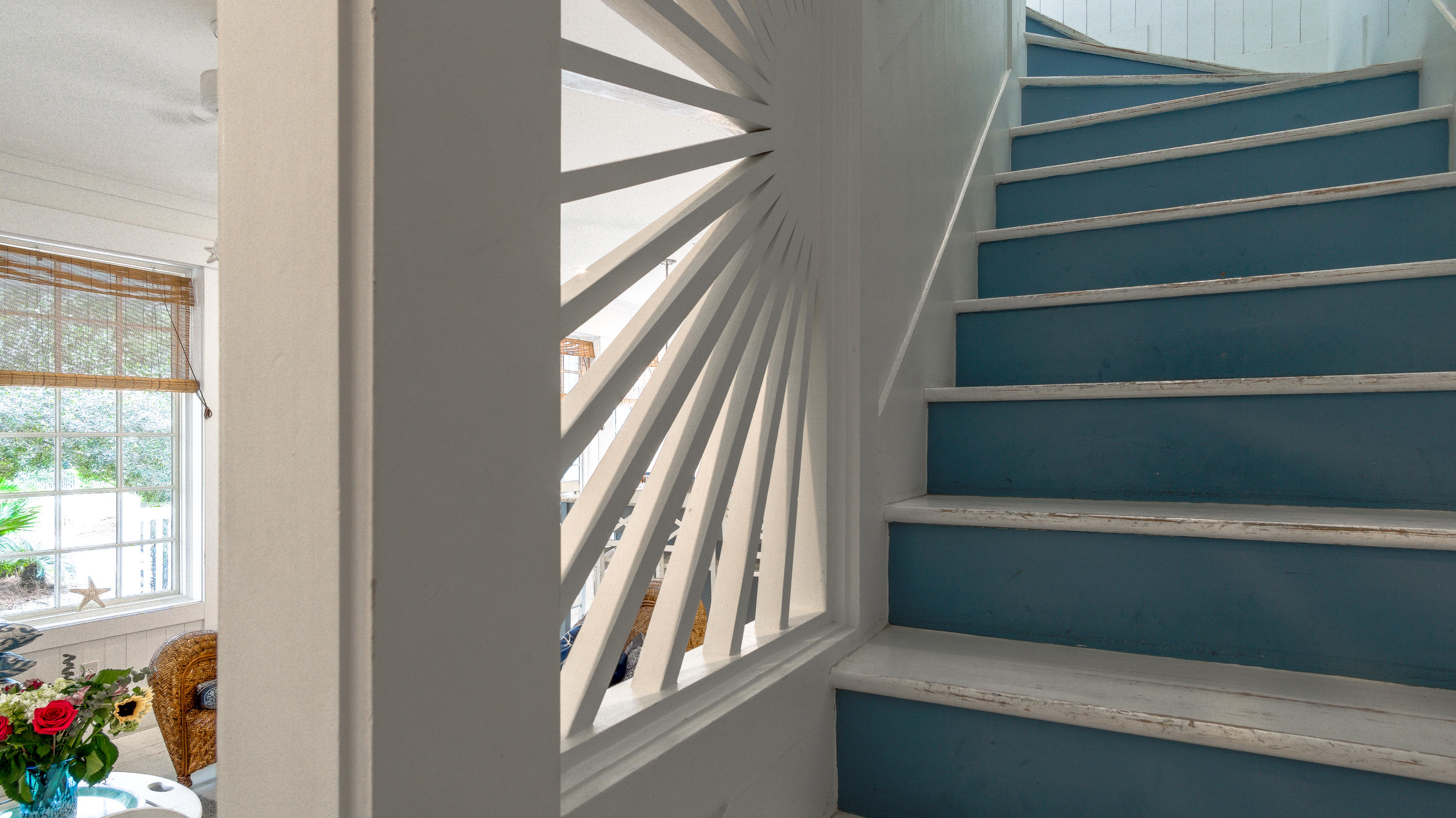 CARILLON BEACH PH 27 - Residential