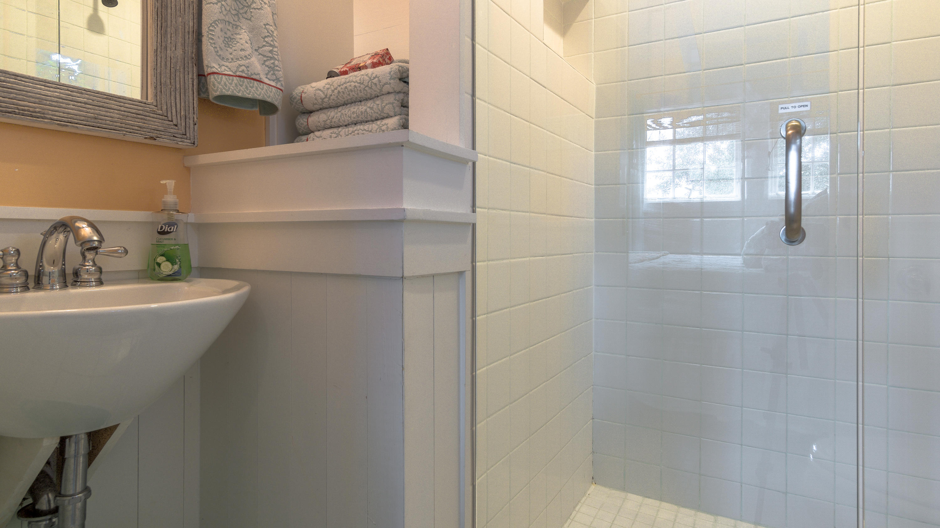 CARILLON BEACH PH 27 - Residential