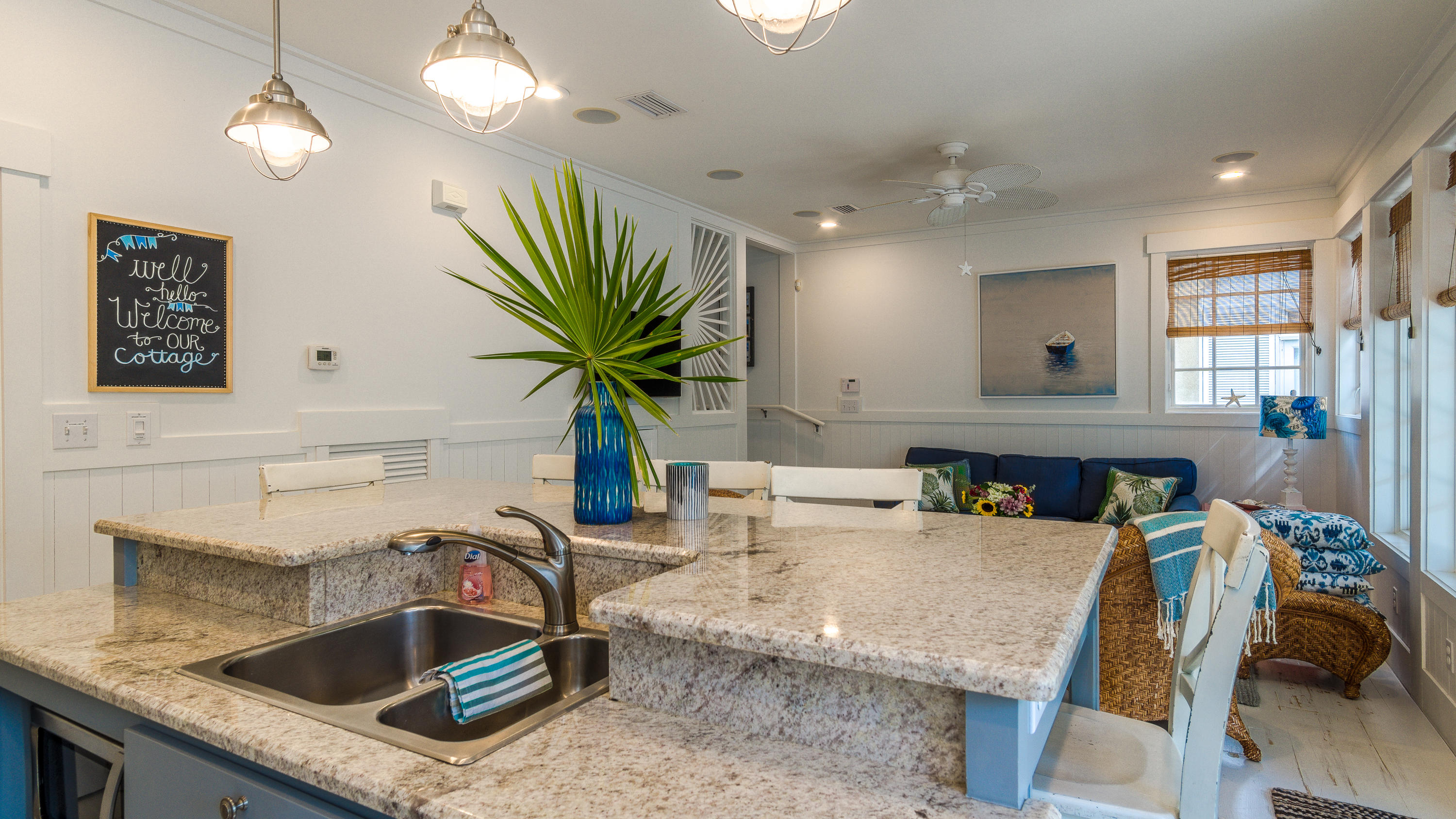 CARILLON BEACH PH 27 - Residential