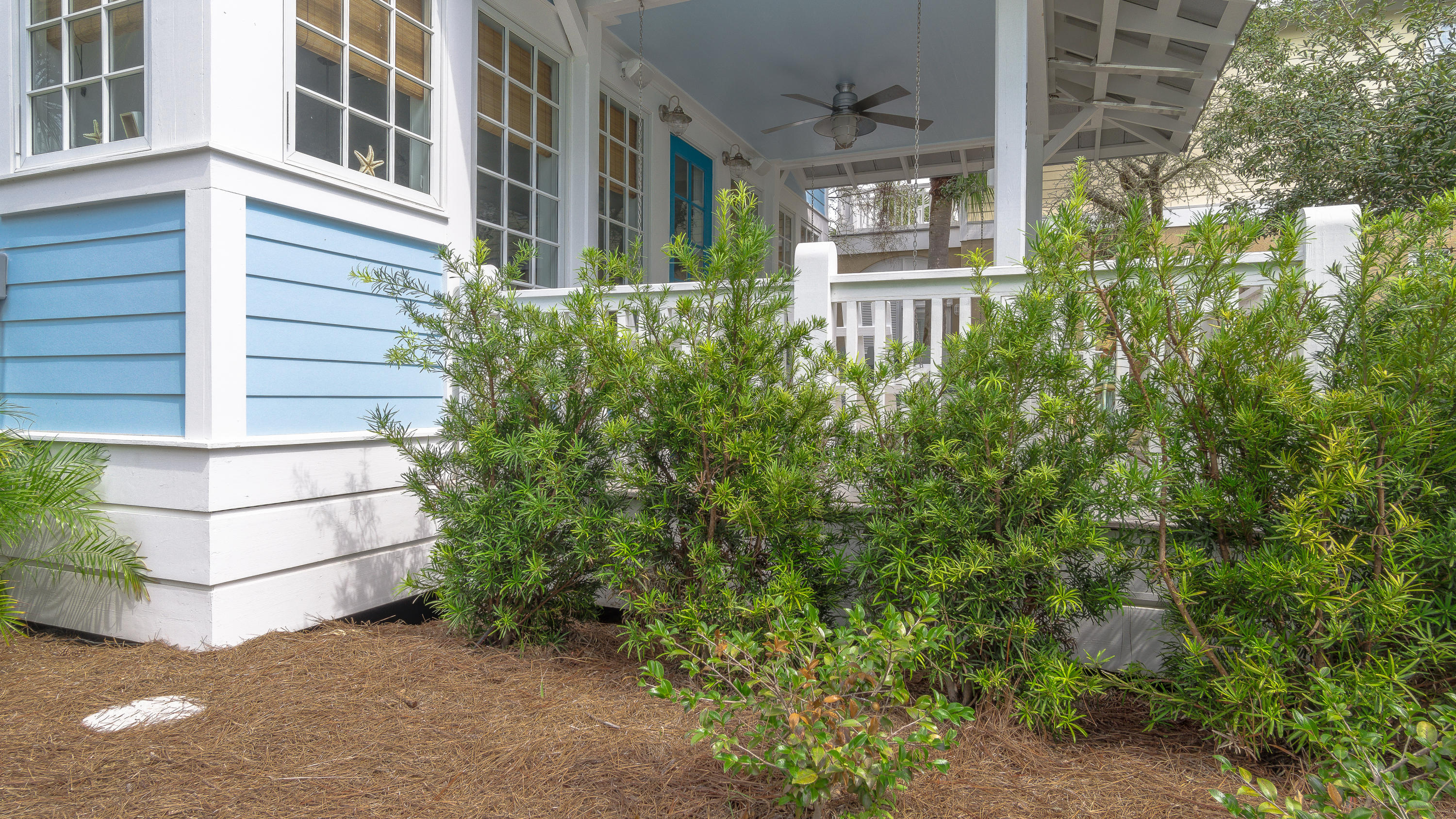 CARILLON BEACH PH 27 - Residential