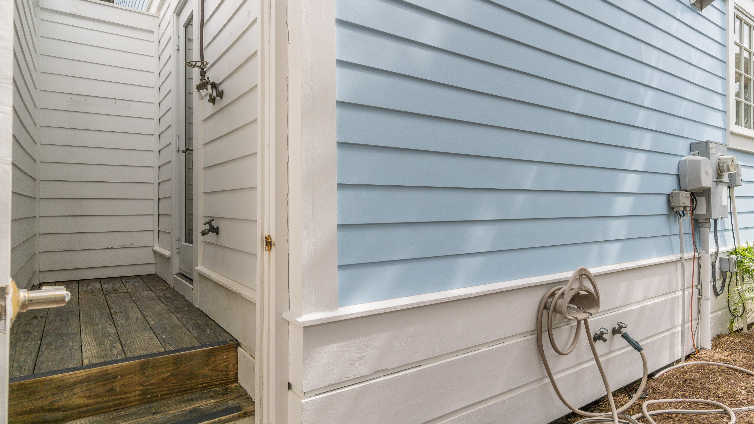 CARILLON BEACH PH 27 - Residential