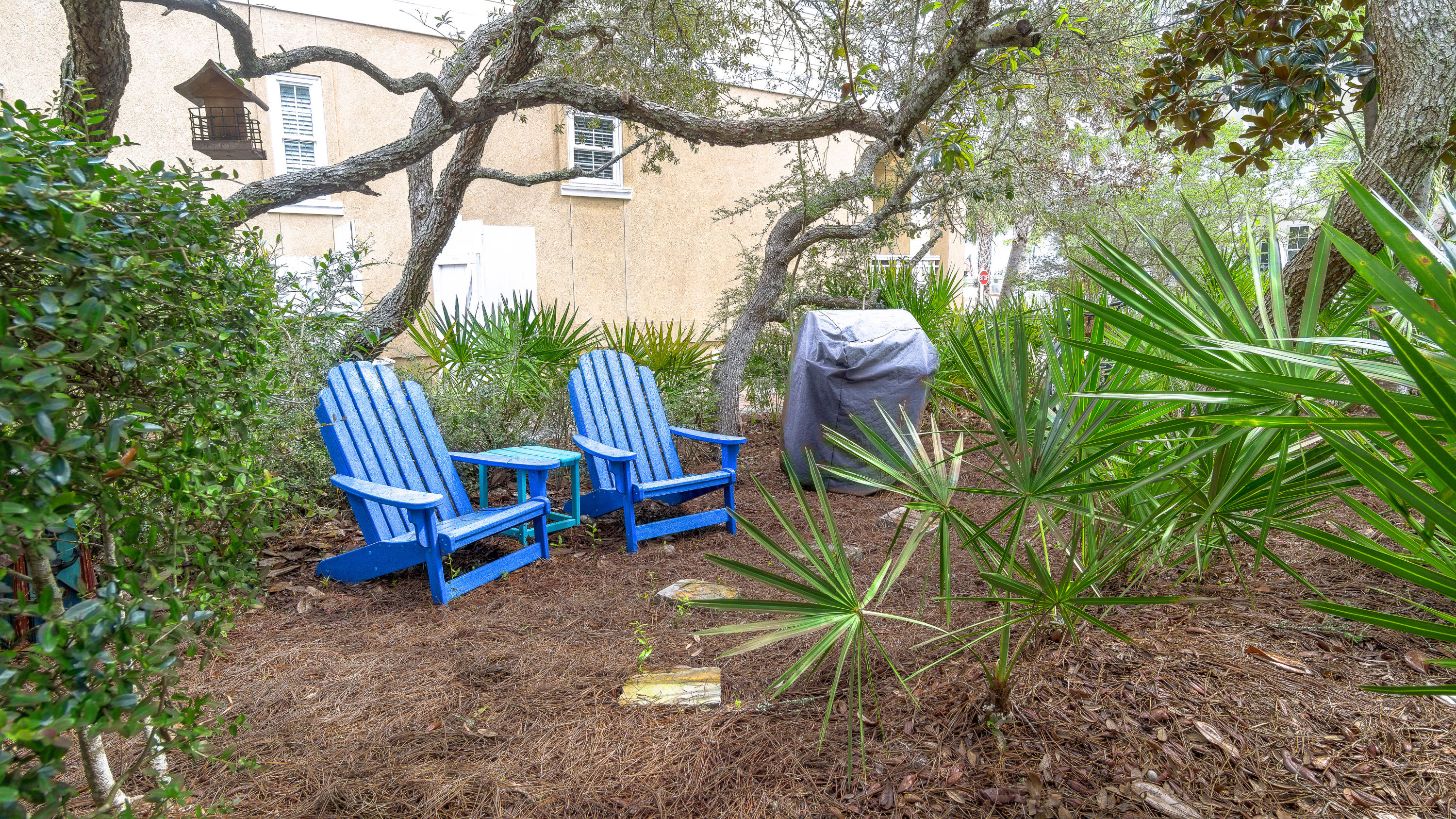 CARILLON BEACH PH 27 - Residential