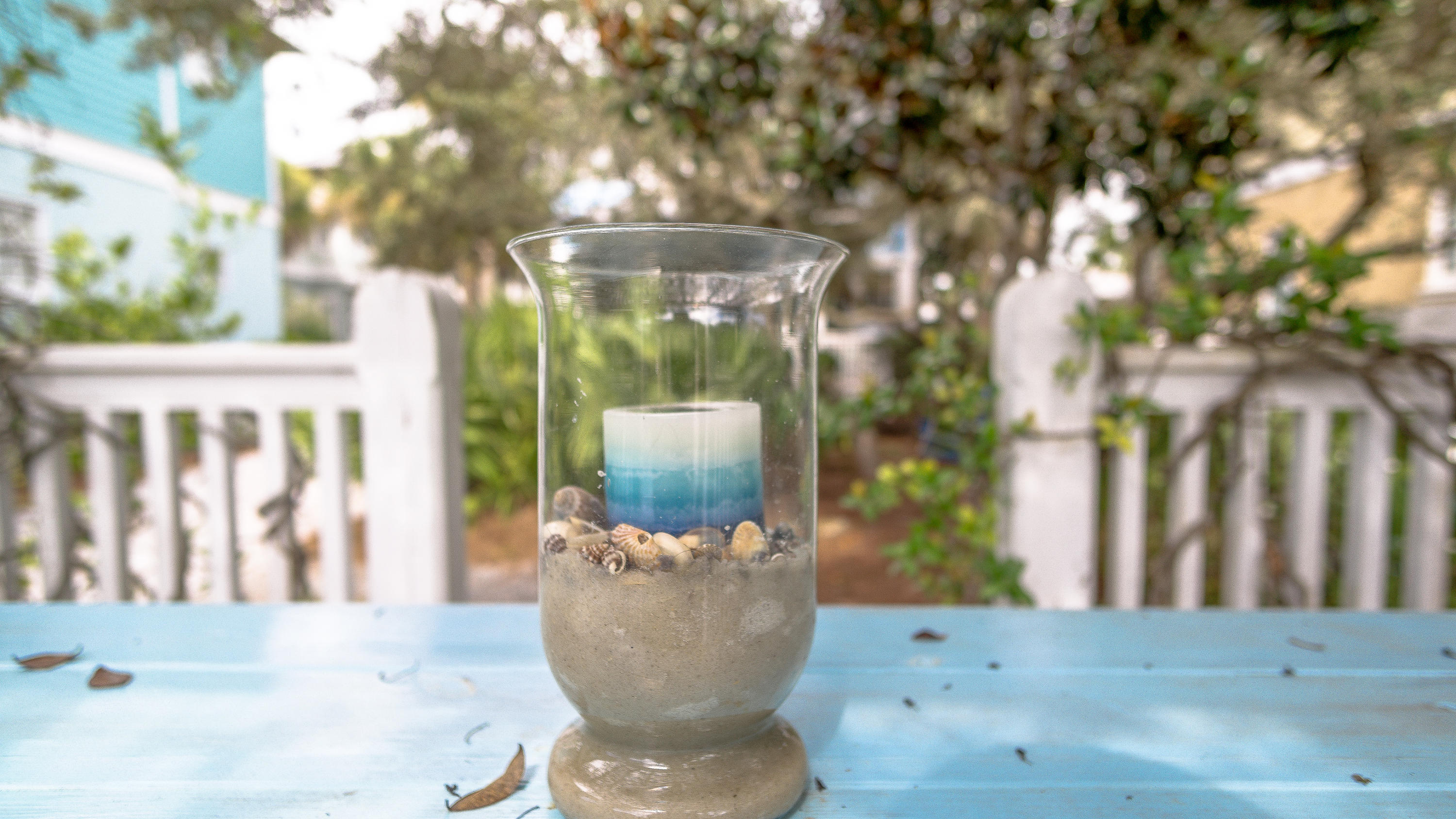 CARILLON BEACH PH 27 - Residential