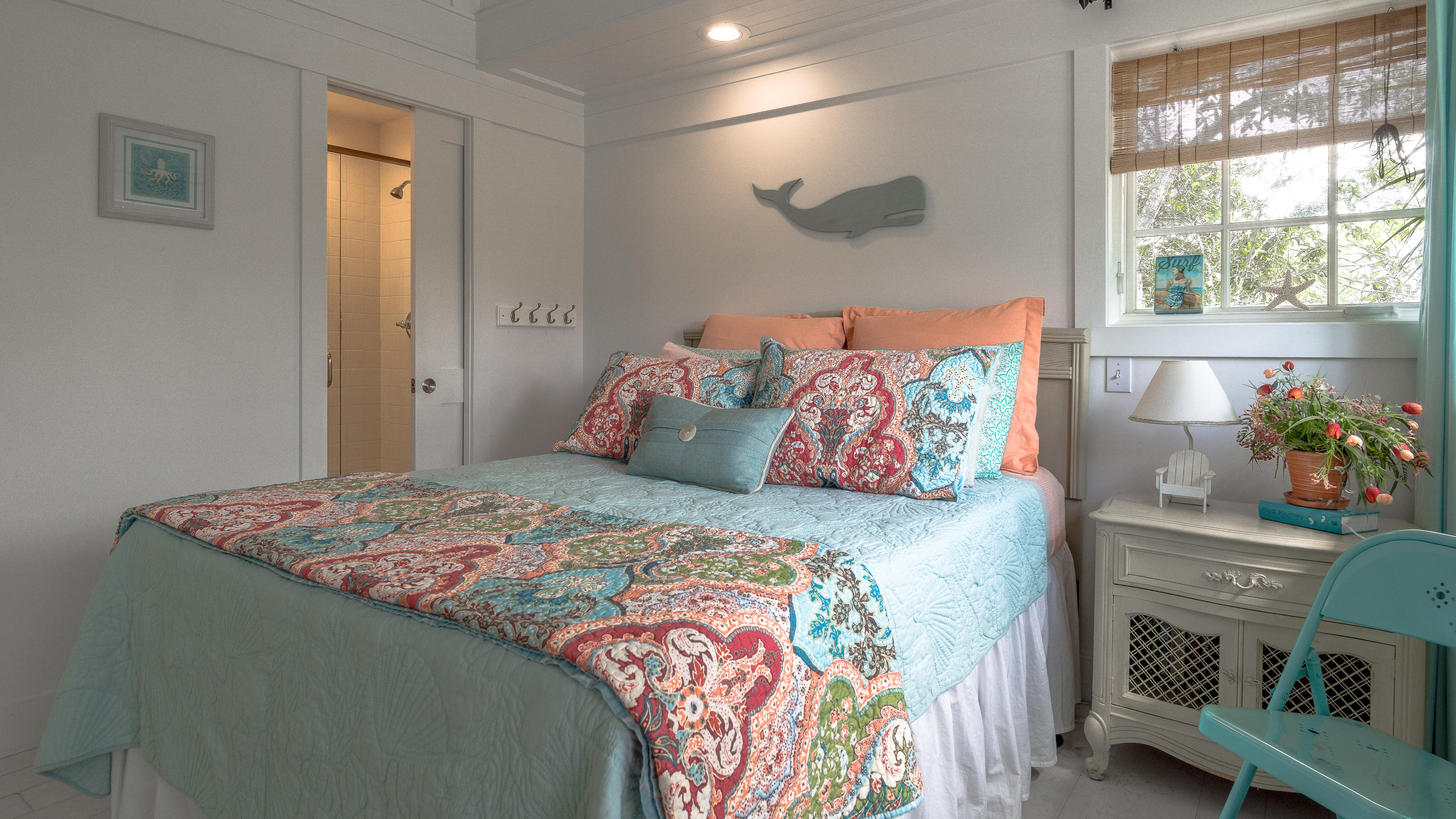 CARILLON BEACH PH 27 - Residential