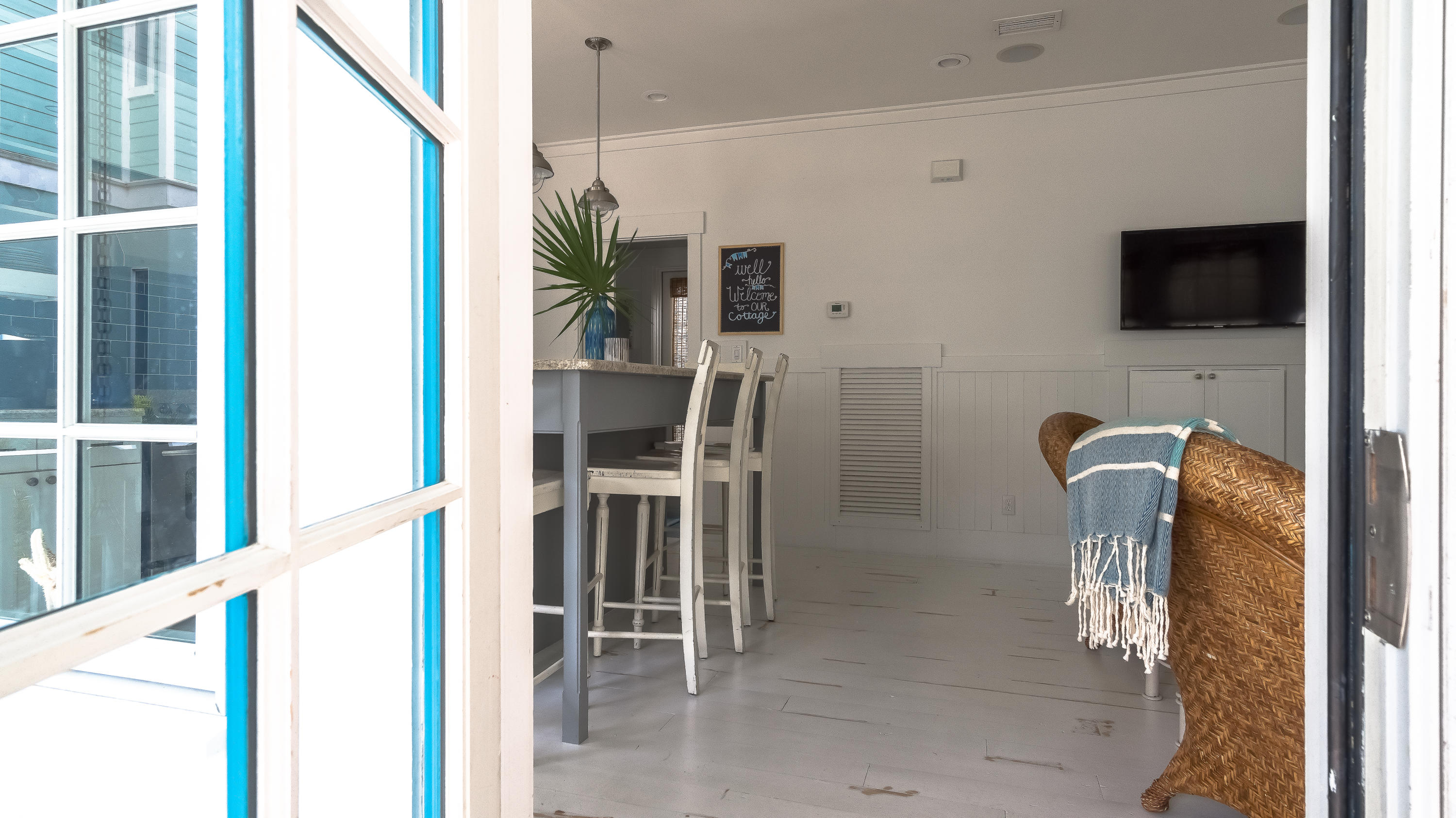 CARILLON BEACH PH 27 - Residential