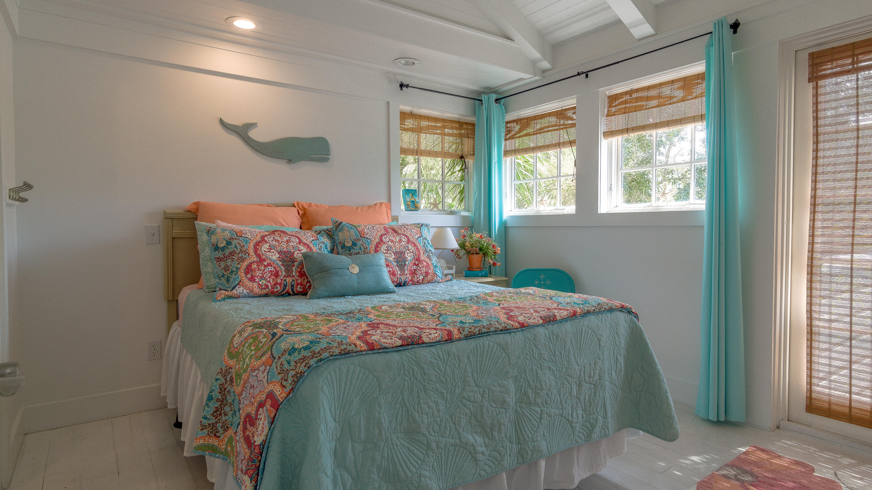 CARILLON BEACH PH 27 - Residential