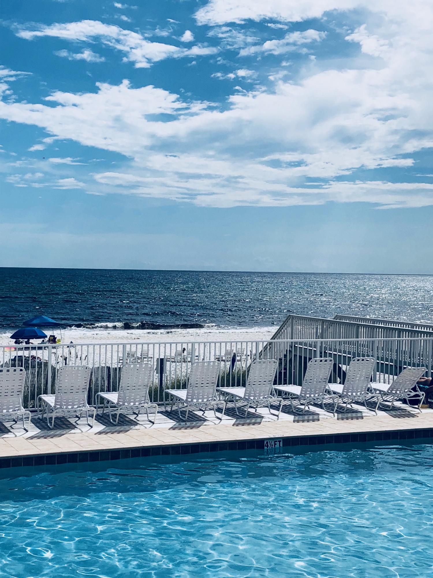 CARILLON BEACH PH 27 - Residential