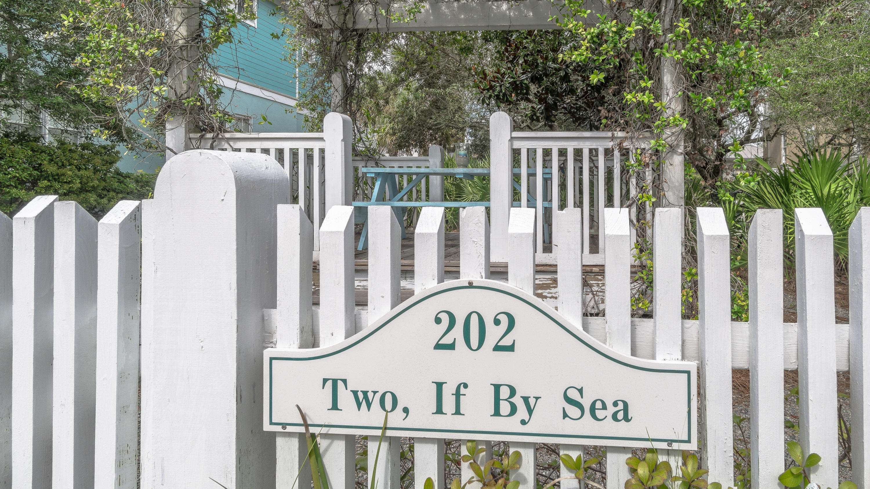 CARILLON BEACH PH 27 - Residential