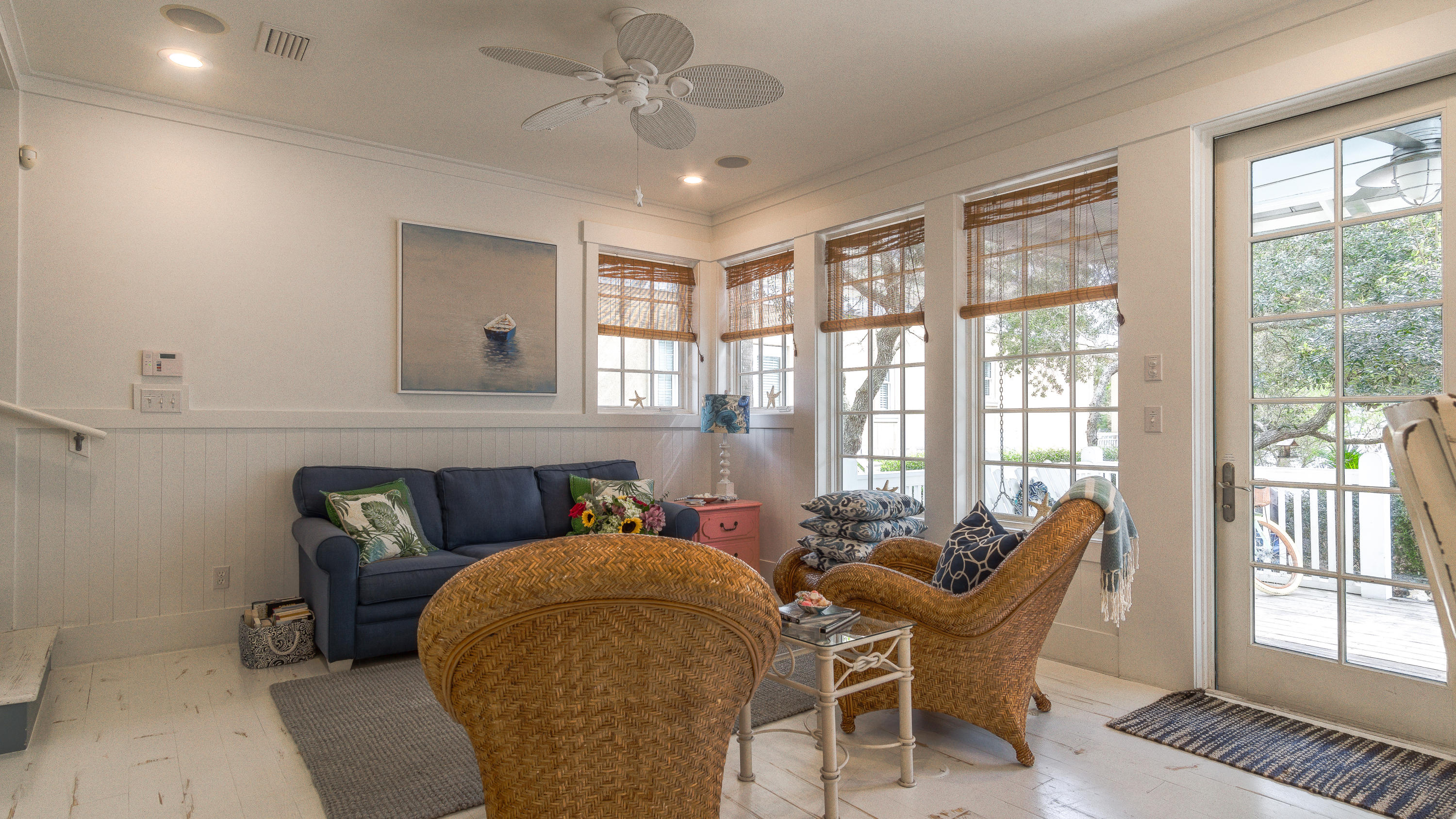 CARILLON BEACH PH 27 - Residential