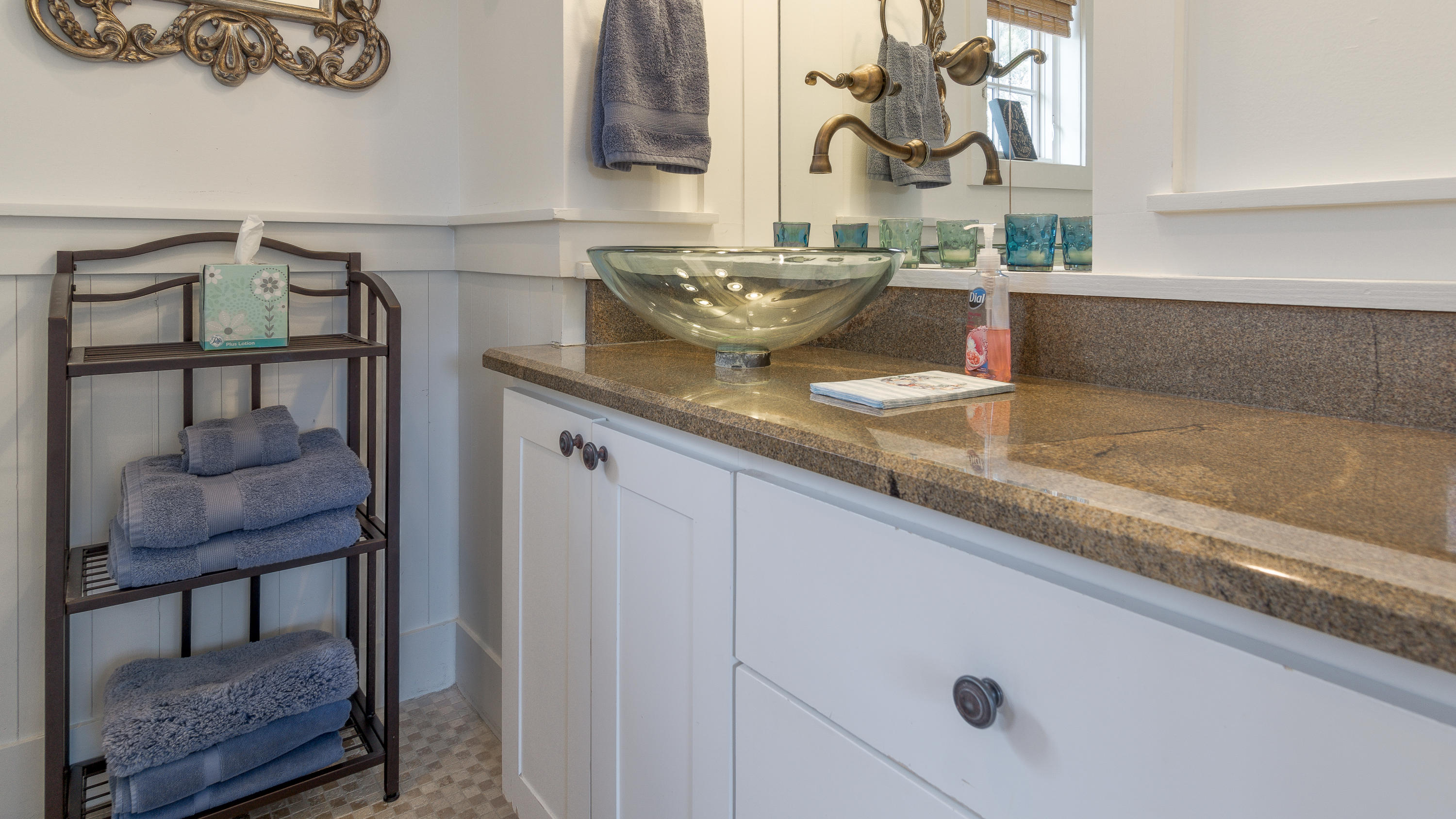 CARILLON BEACH PH 27 - Residential