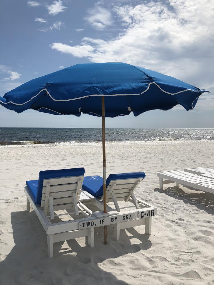 CARILLON BEACH PH 27 - Residential