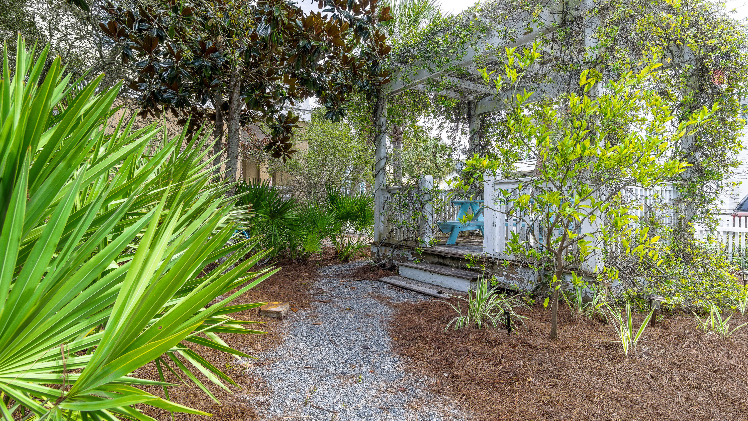 CARILLON BEACH PH 27 - Residential