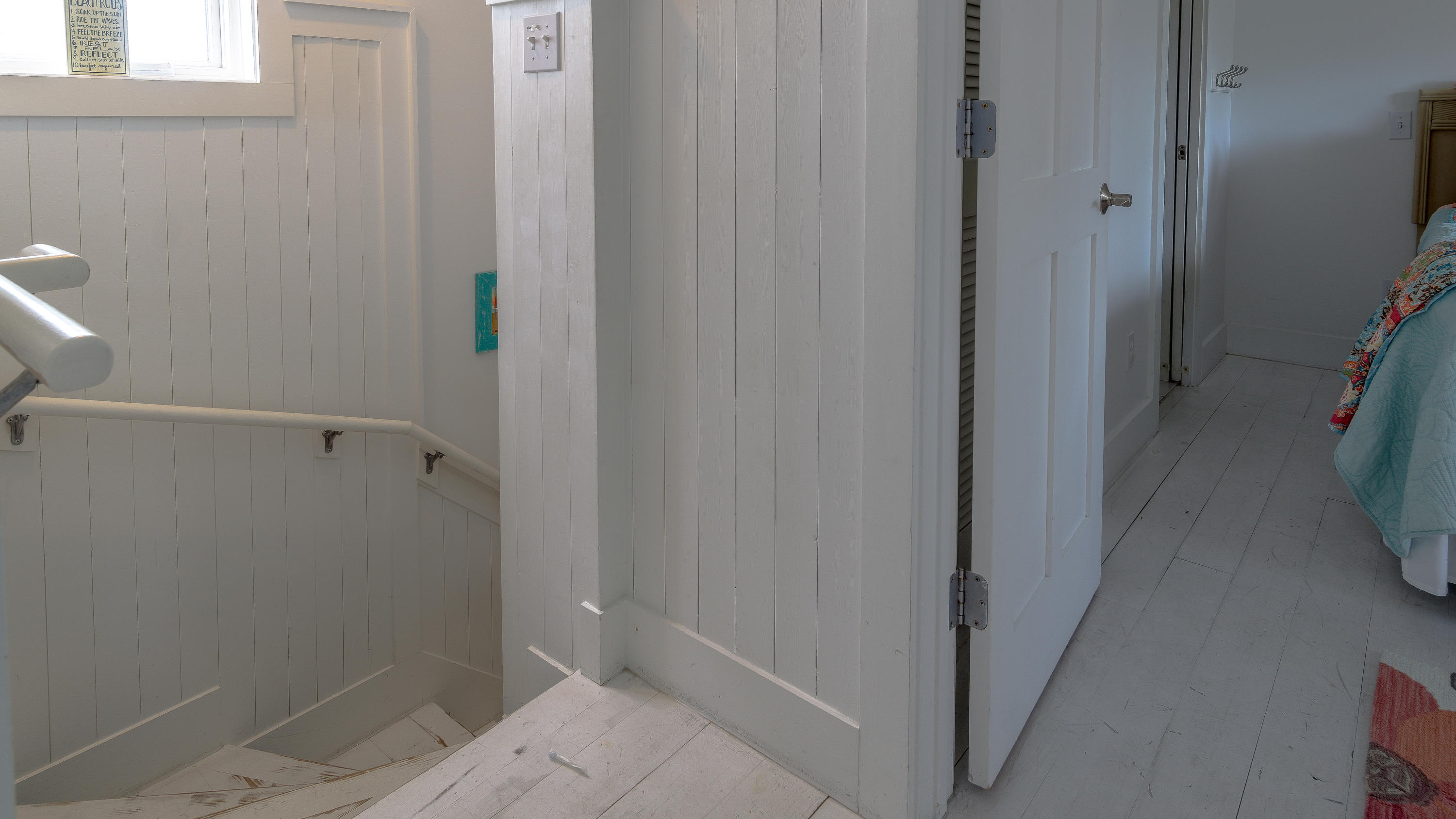 CARILLON BEACH PH 27 - Residential